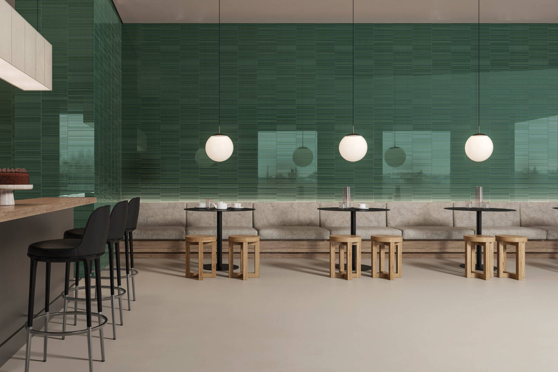 Geometra 4 | Garcia Imported Tile