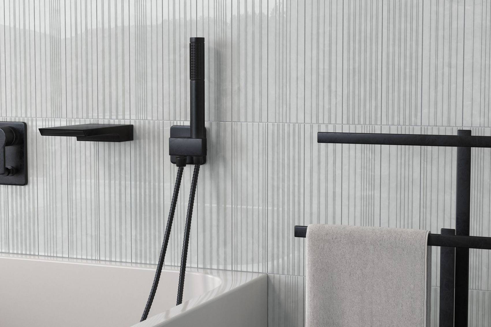 Geometra 5 | Garcia Imported Tile