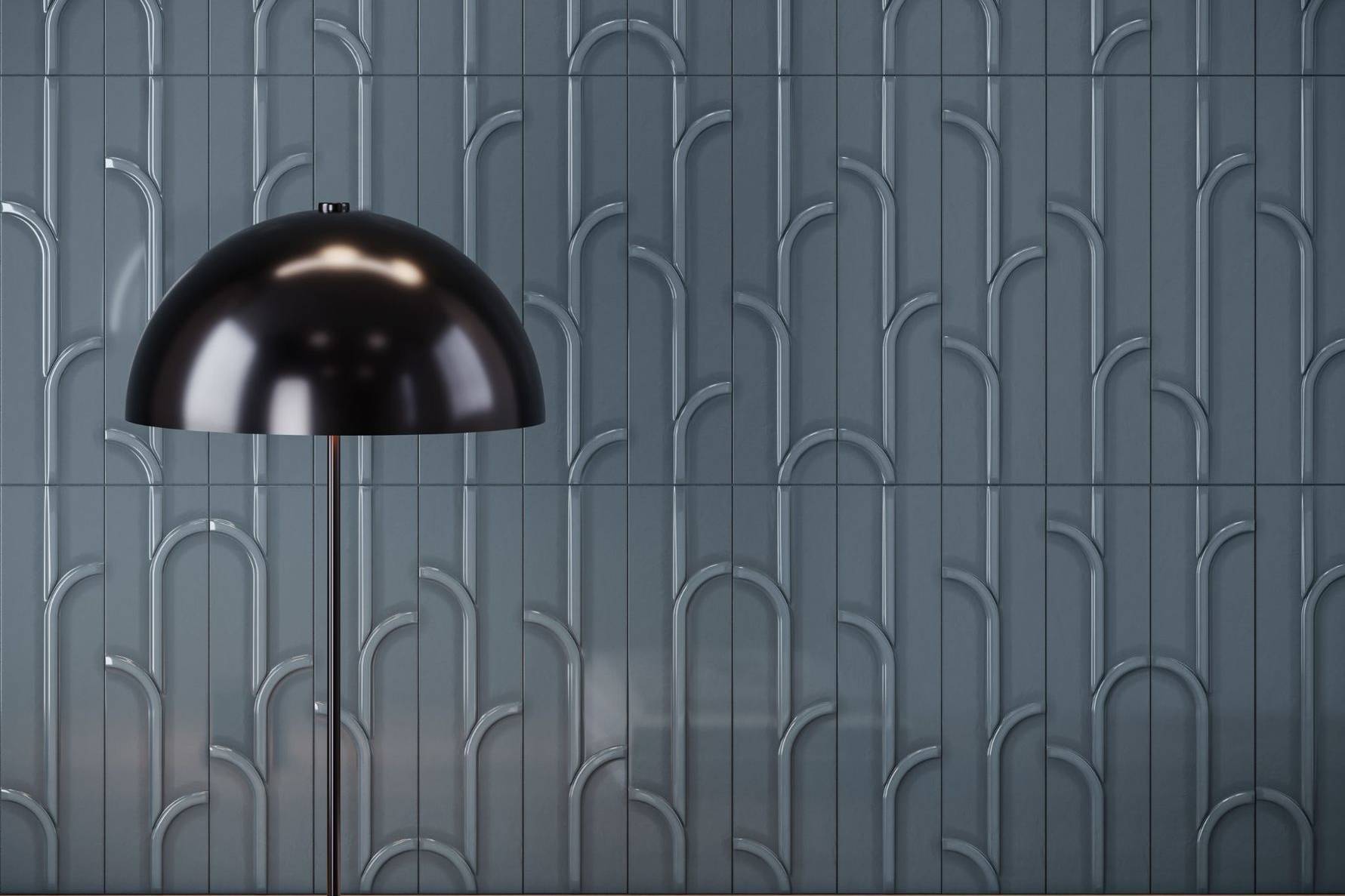 Geometra 6 | Garcia Imported Tile