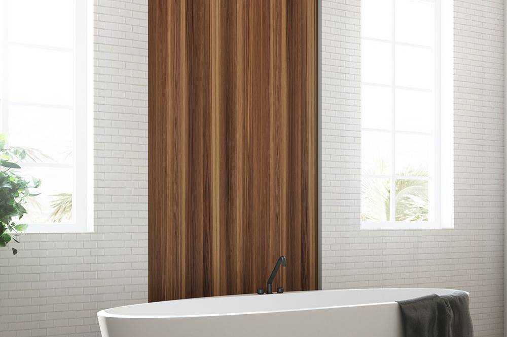 Hamptons 1x3 Offset Daisy Mosaic | Garcia Imported Tile