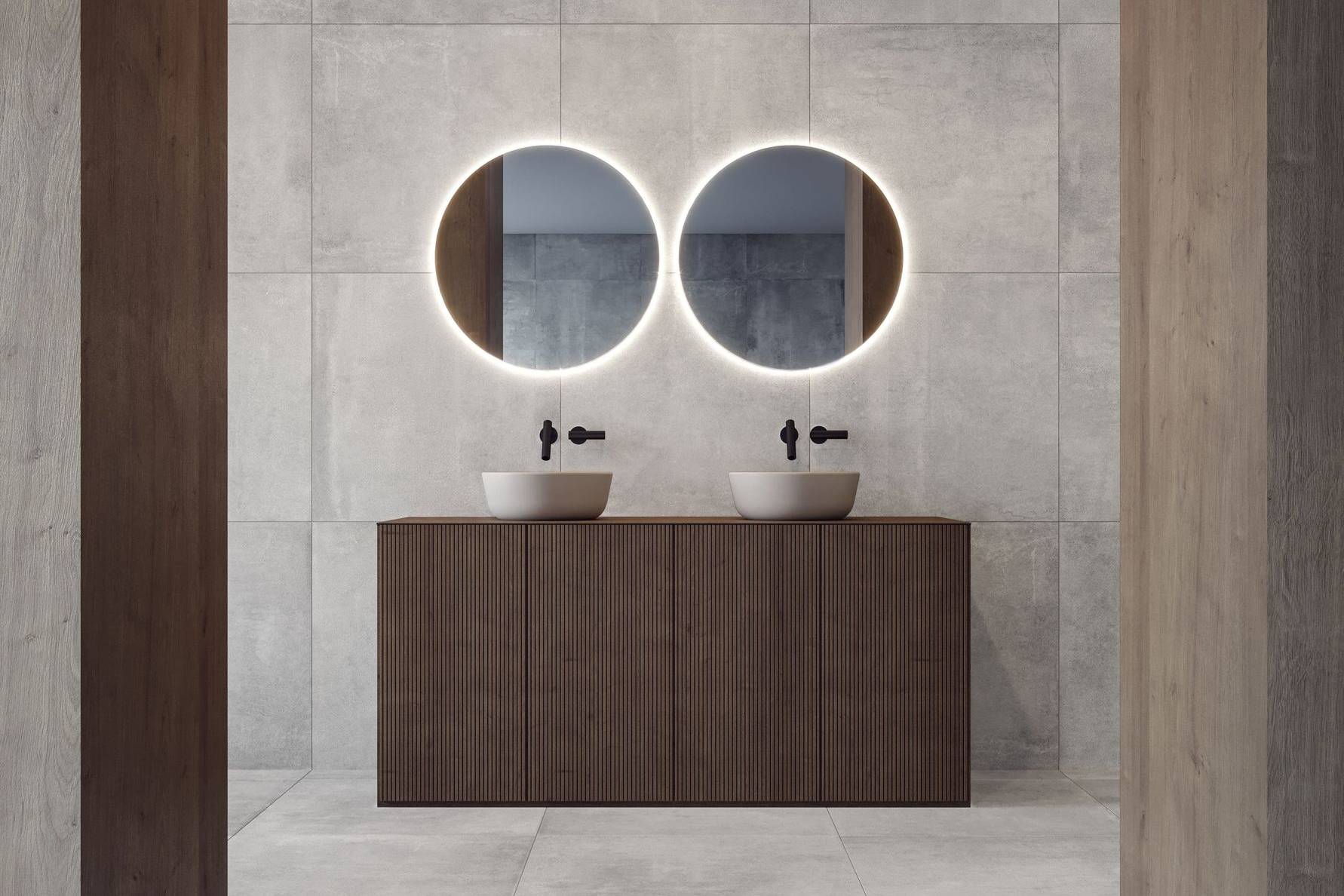 Industria 0 | Garcia Imported Tile
