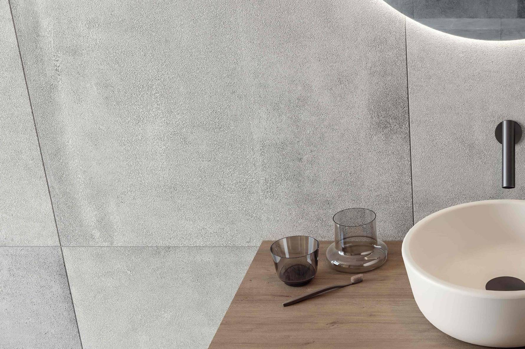Industria 1 | Garcia Imported Tile