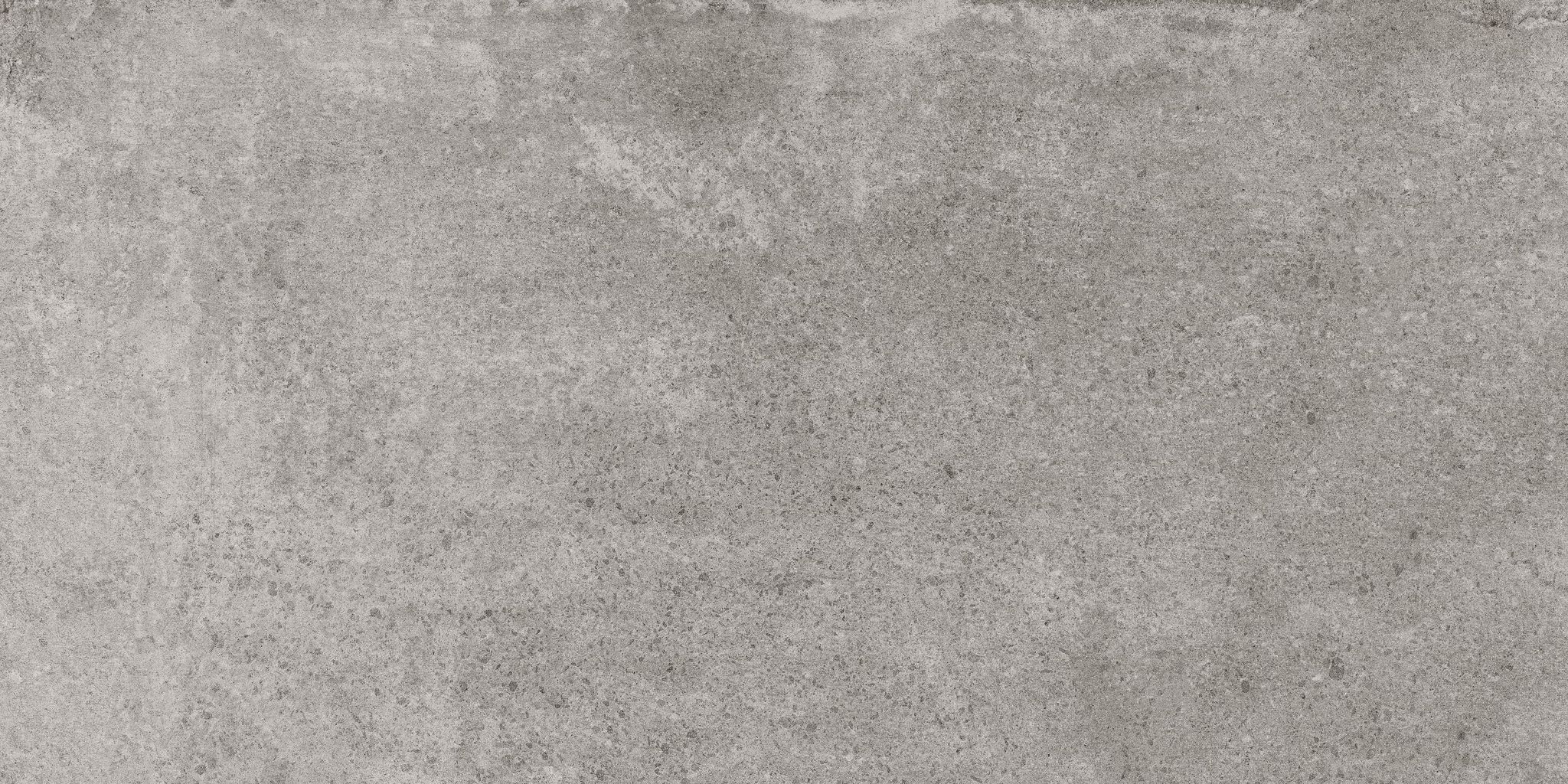 Industria 12x24 Chromium | Garcia Imported Tile