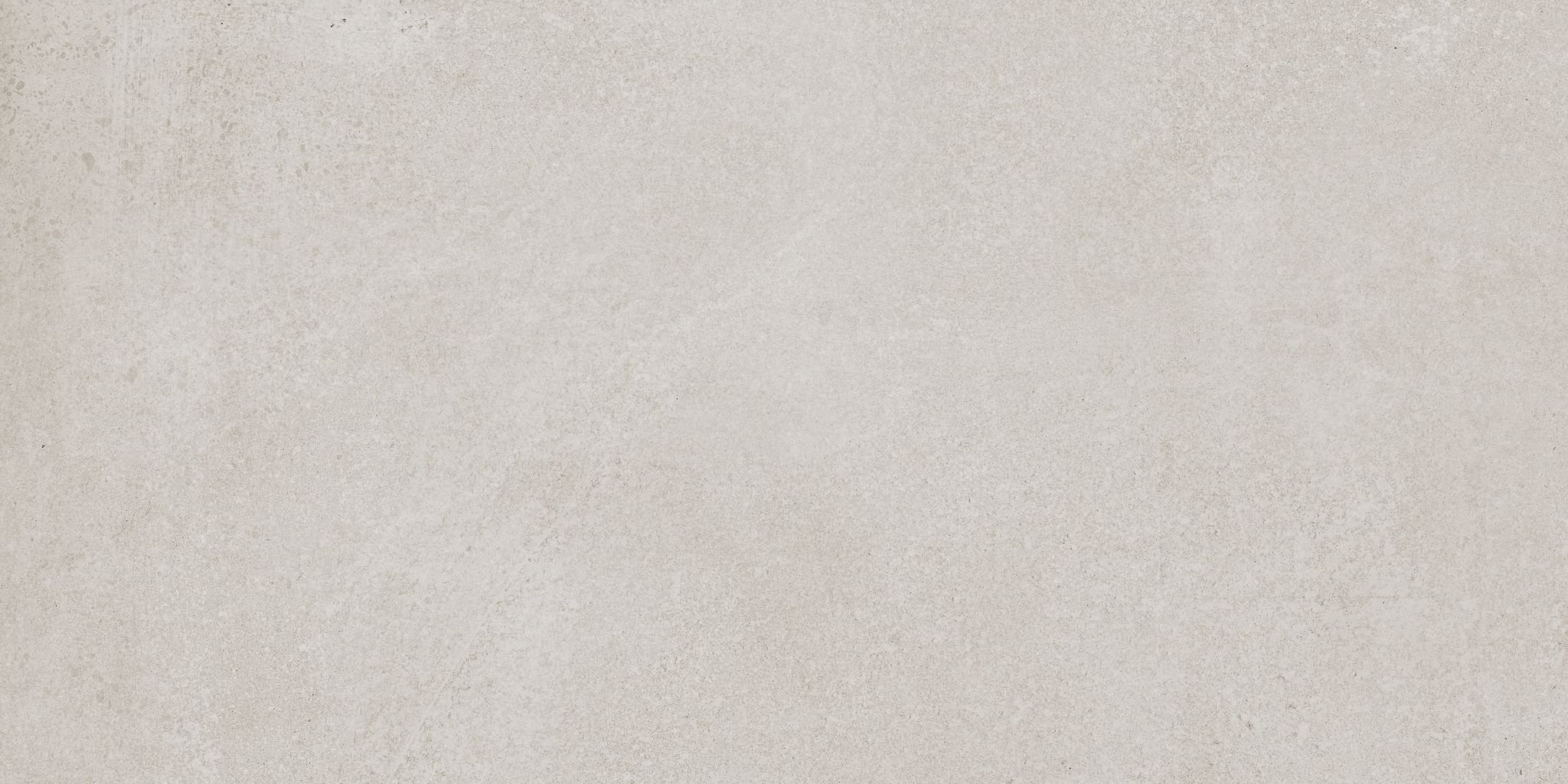 Industria 12x24 Zinc | Garcia Imported Tile