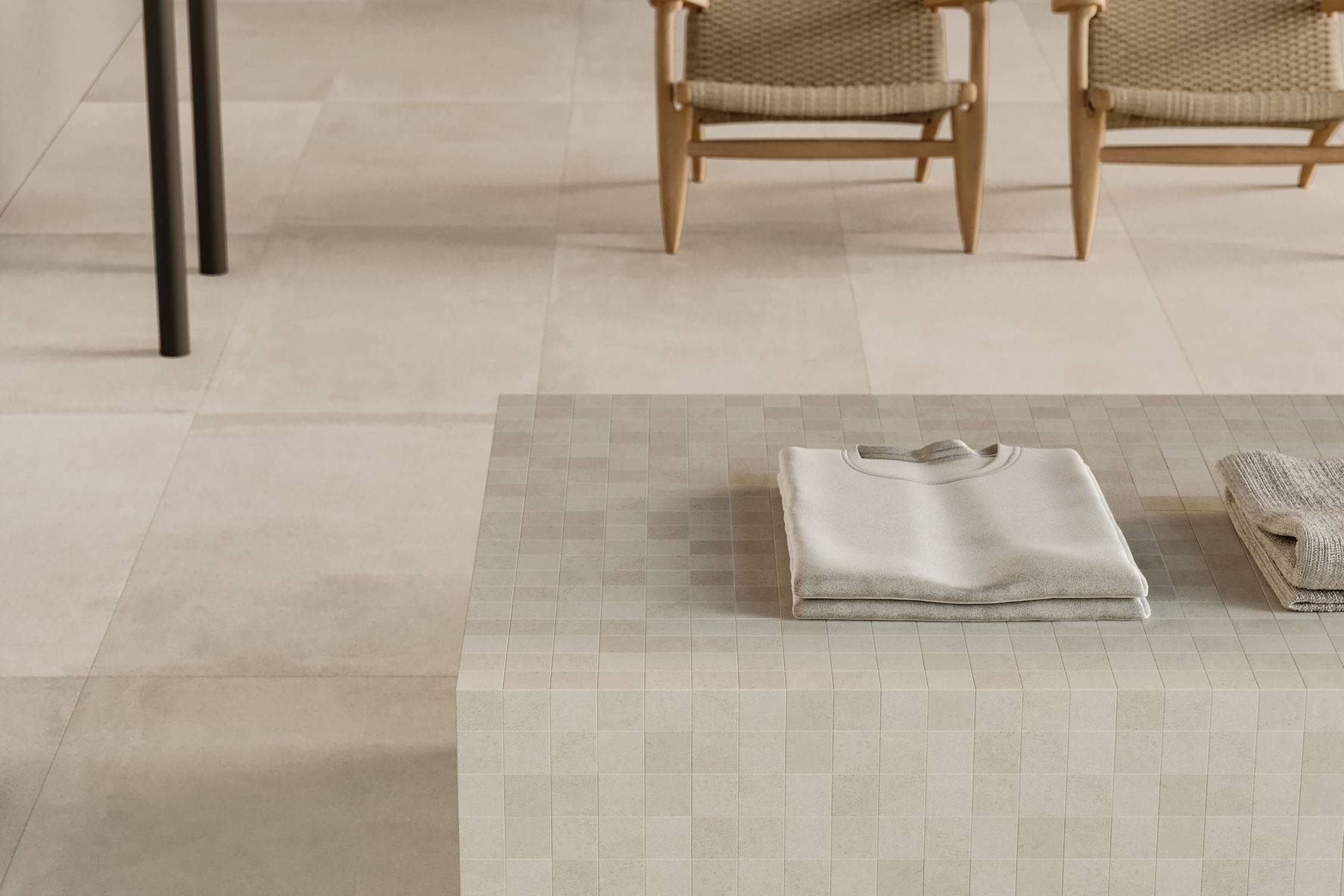 Industria 2 | Garcia Imported Tile