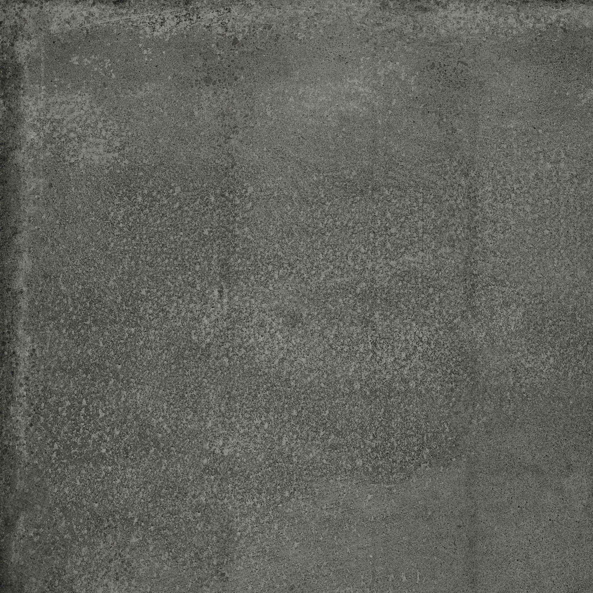 Industria 24x24 Graphite | Garcia Imported Tile