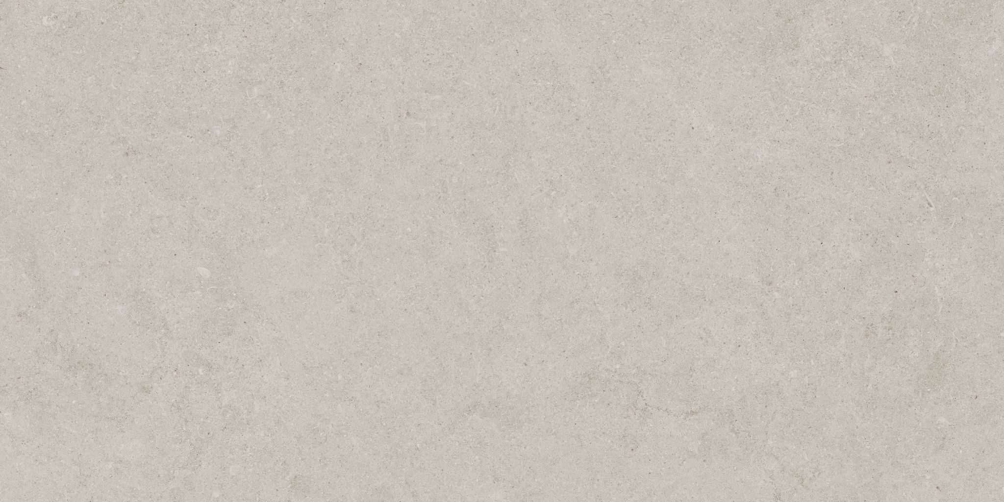 Lithoform 12X24 Crosscut Coast | Garcia Imported Tile