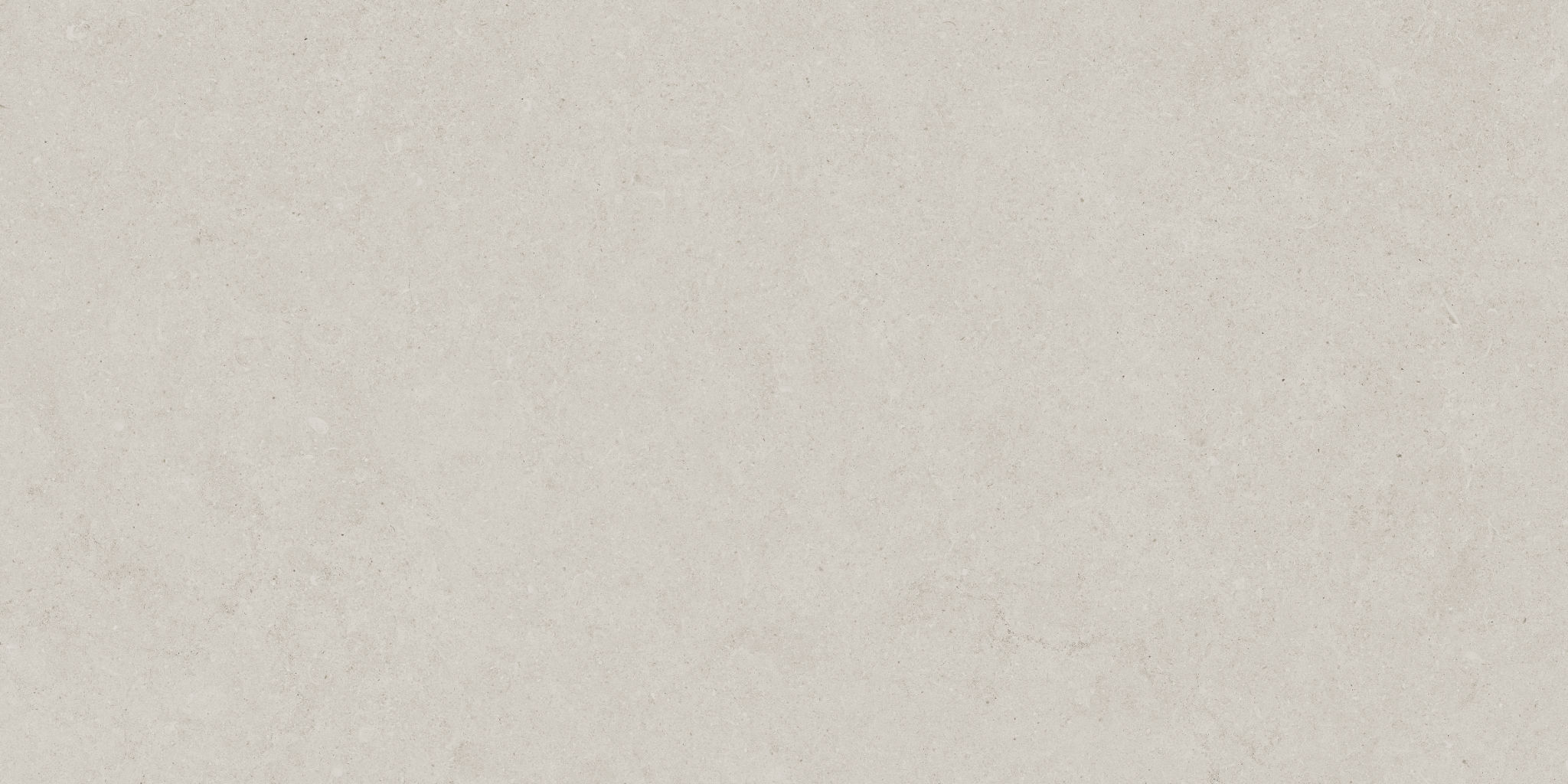 Lithoform 12X24 Crosscut Dunes | Garcia Imported Tile