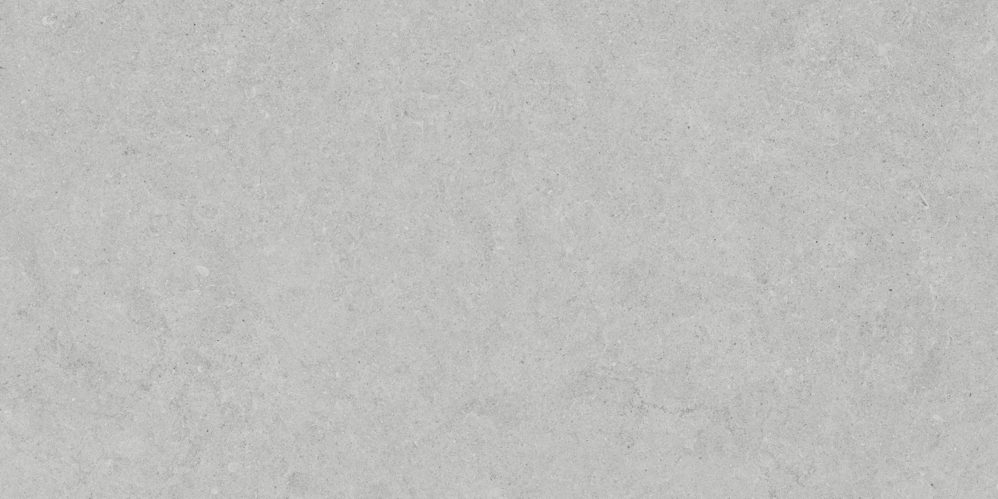 Lithoform 12X24 Crosscut Twilight | Garcia Imported Tile