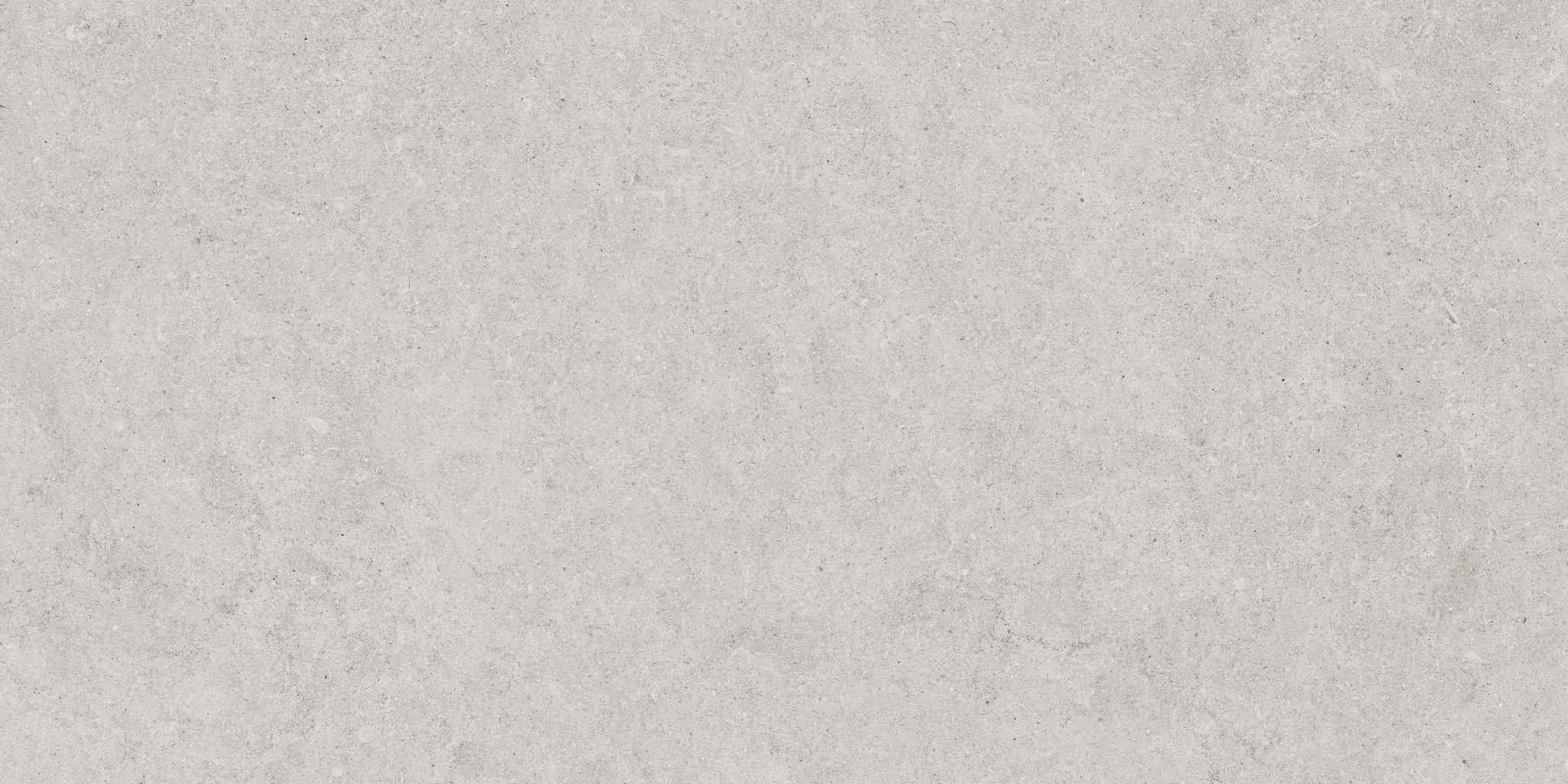 Lithoform 12X24 Crosscut Vista | Garcia Imported Tile
