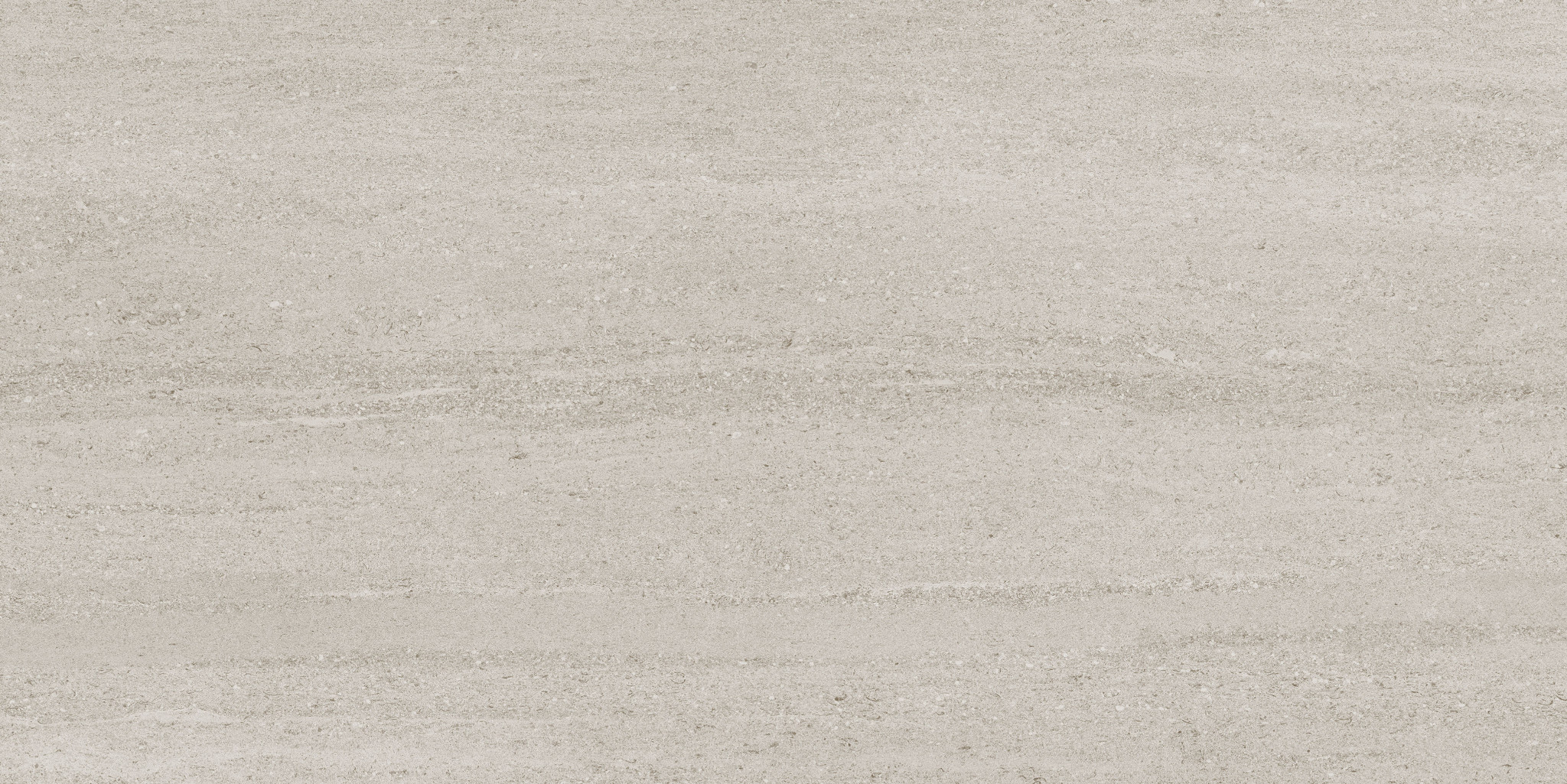 Lithoform 12X24 Veincut Coast | Garcia Imported Tile