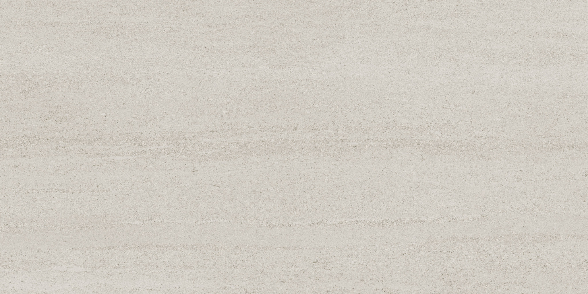 Lithoform 12X24 Veincut Dunes | Garcia Imported Tile