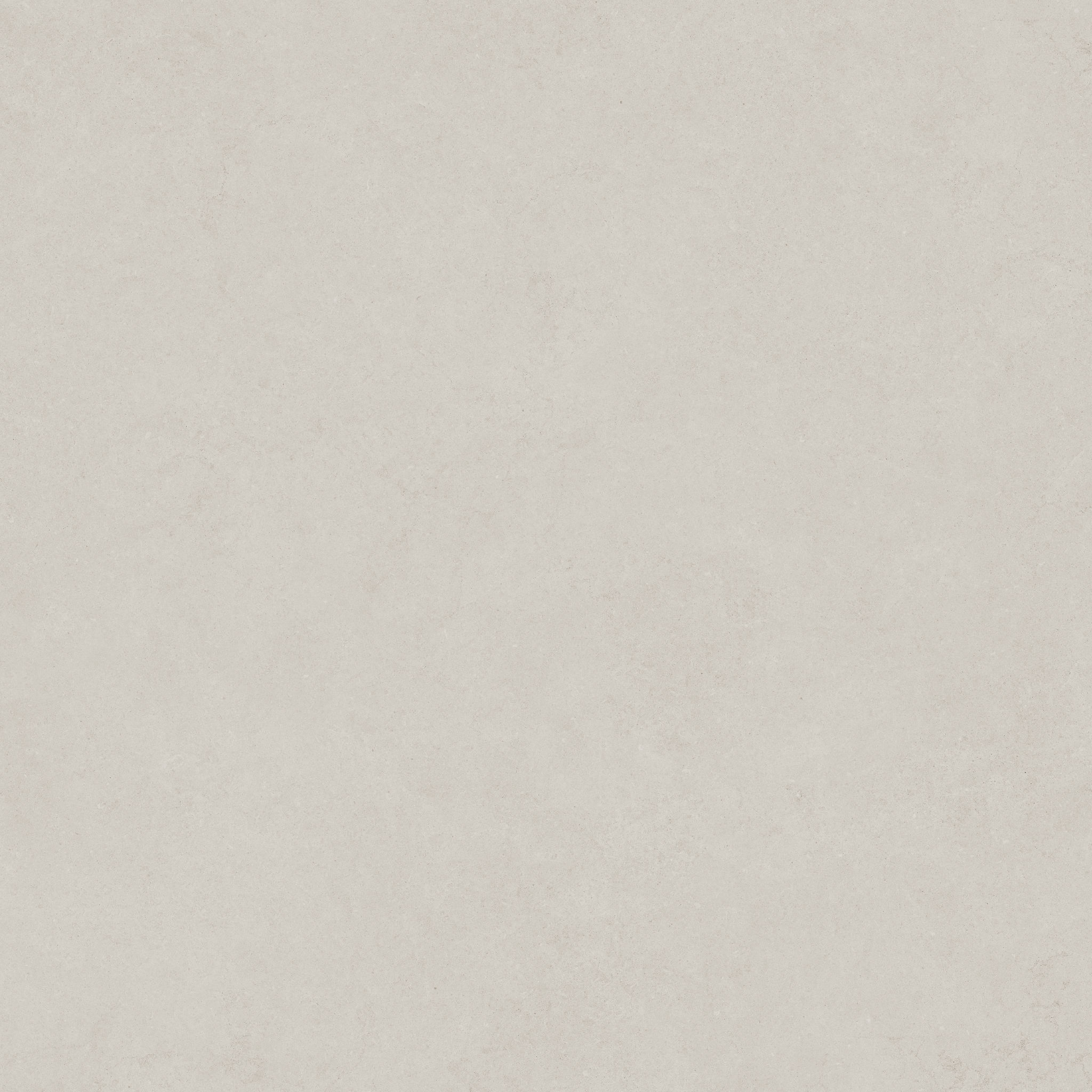 Lithoform 24X24 Crosscut Dunes | Garcia Imported Tile