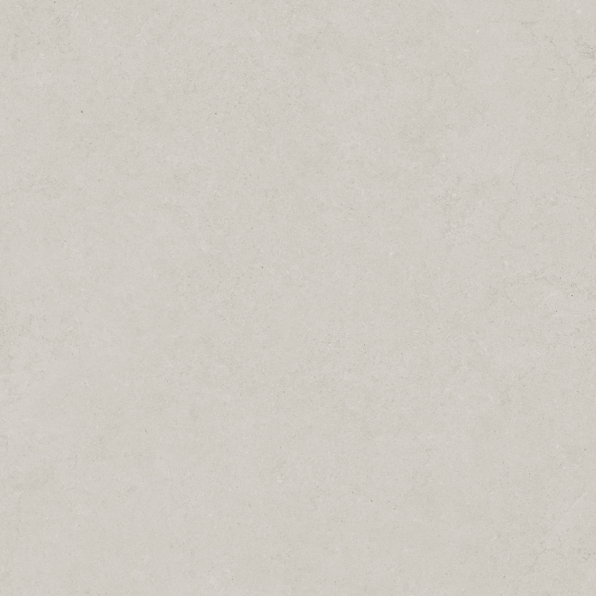 Lithoform 24X24 Crosscut Dunes | Garcia Imported Tile