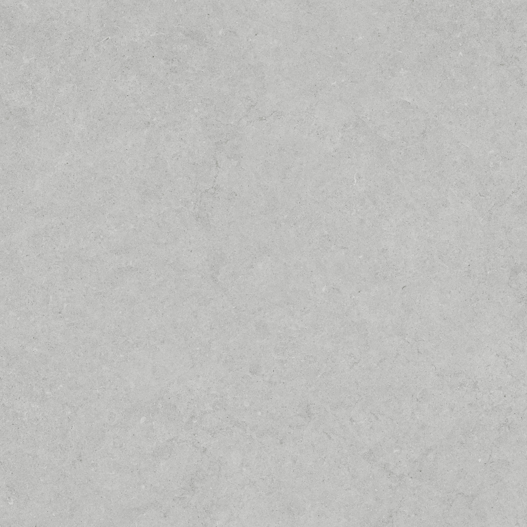 Lithoform 24X24 Crosscut Twilight | Garcia Imported Tile