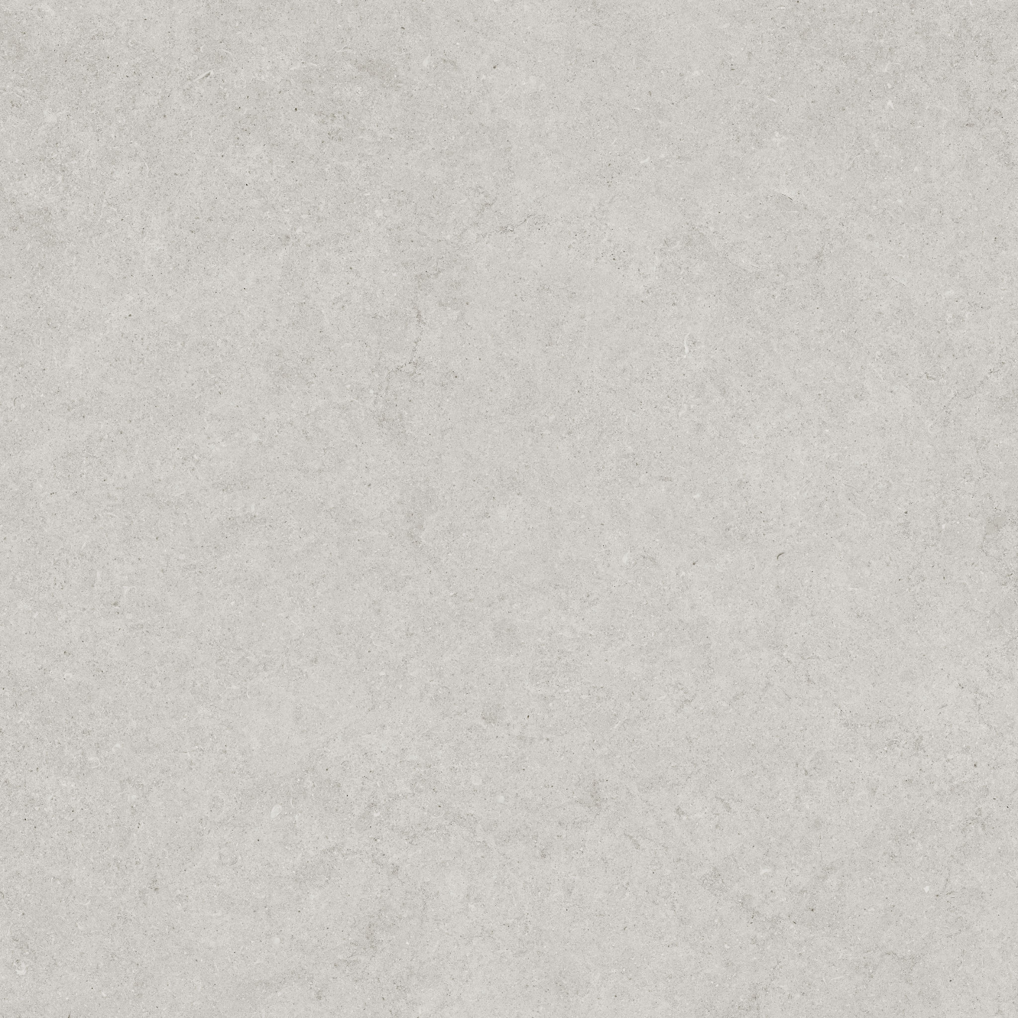 Lithoform 24X24 Crosscut Vista | Garcia Imported Tile