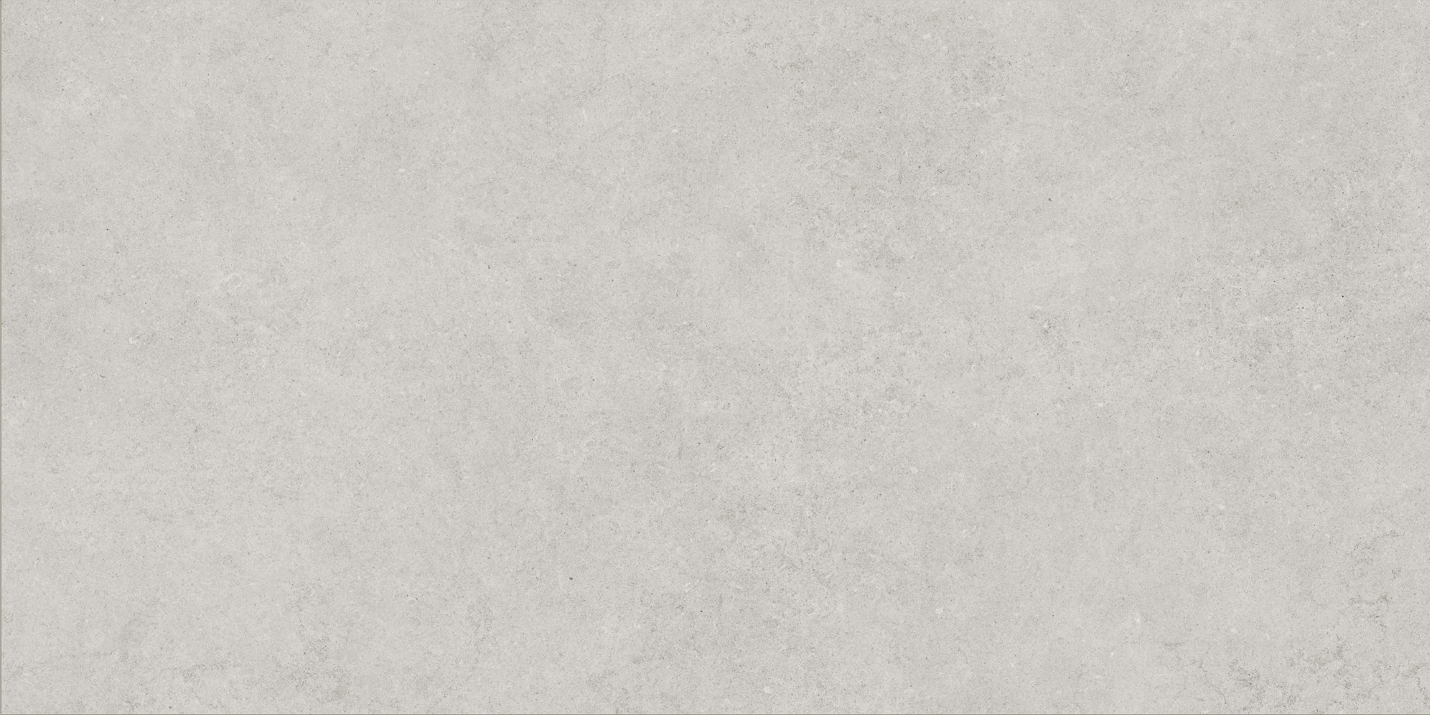Lithoform 24X48 Crosscut Vista | Garcia Imported Tile