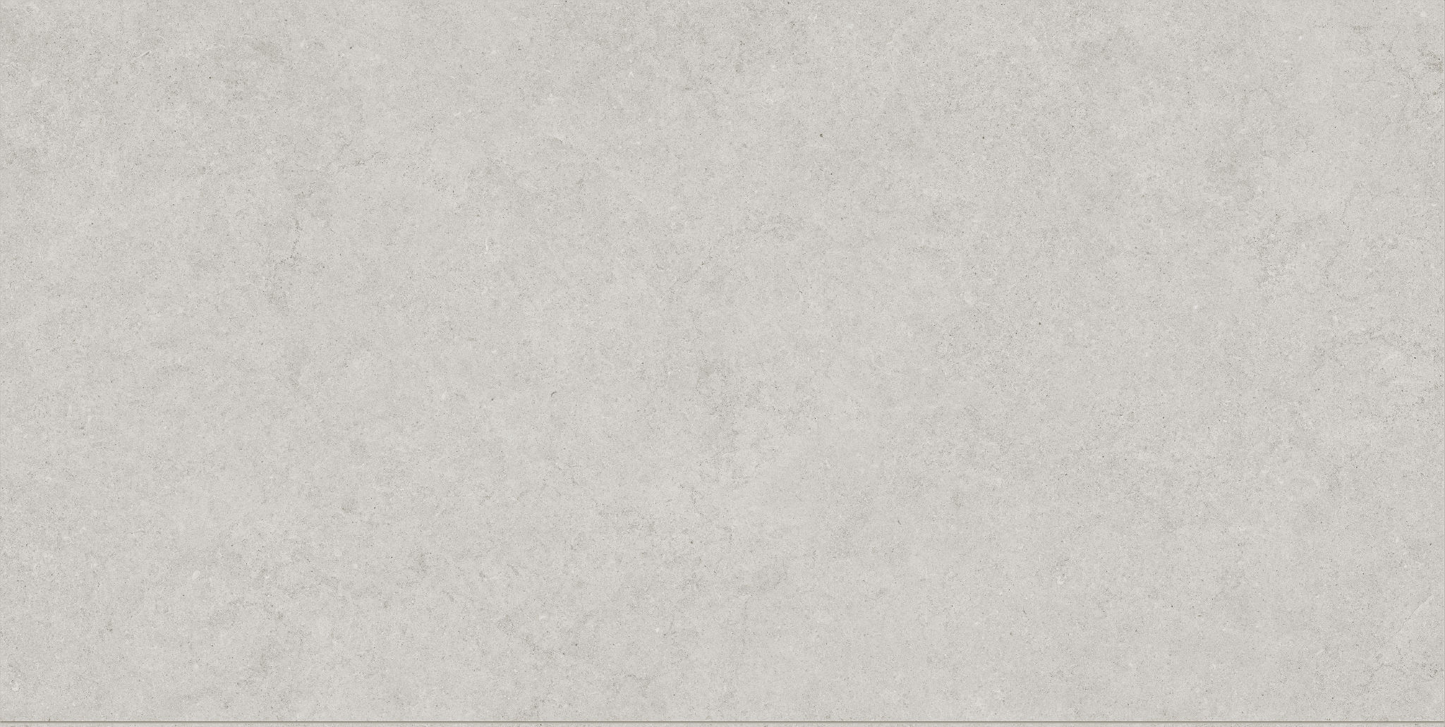 Lithoform 24X48 Crosscut Vista | Garcia Imported Tile