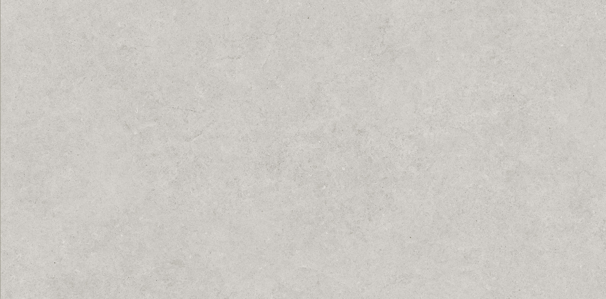 Lithoform 24X48 Crosscut Vista | Garcia Imported Tile