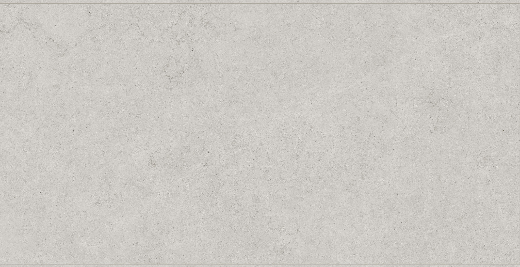 Lithoform 24X48 Crosscut Vista | Garcia Imported Tile