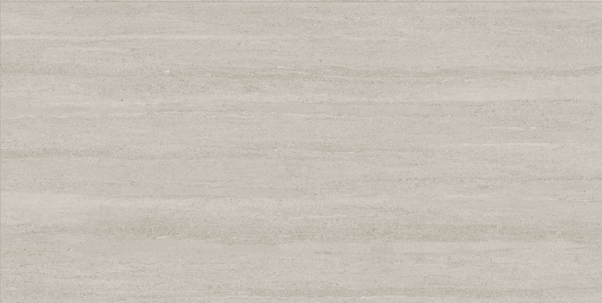 Lithoform 24X48 Veincut Coast | Garcia Imported Tile