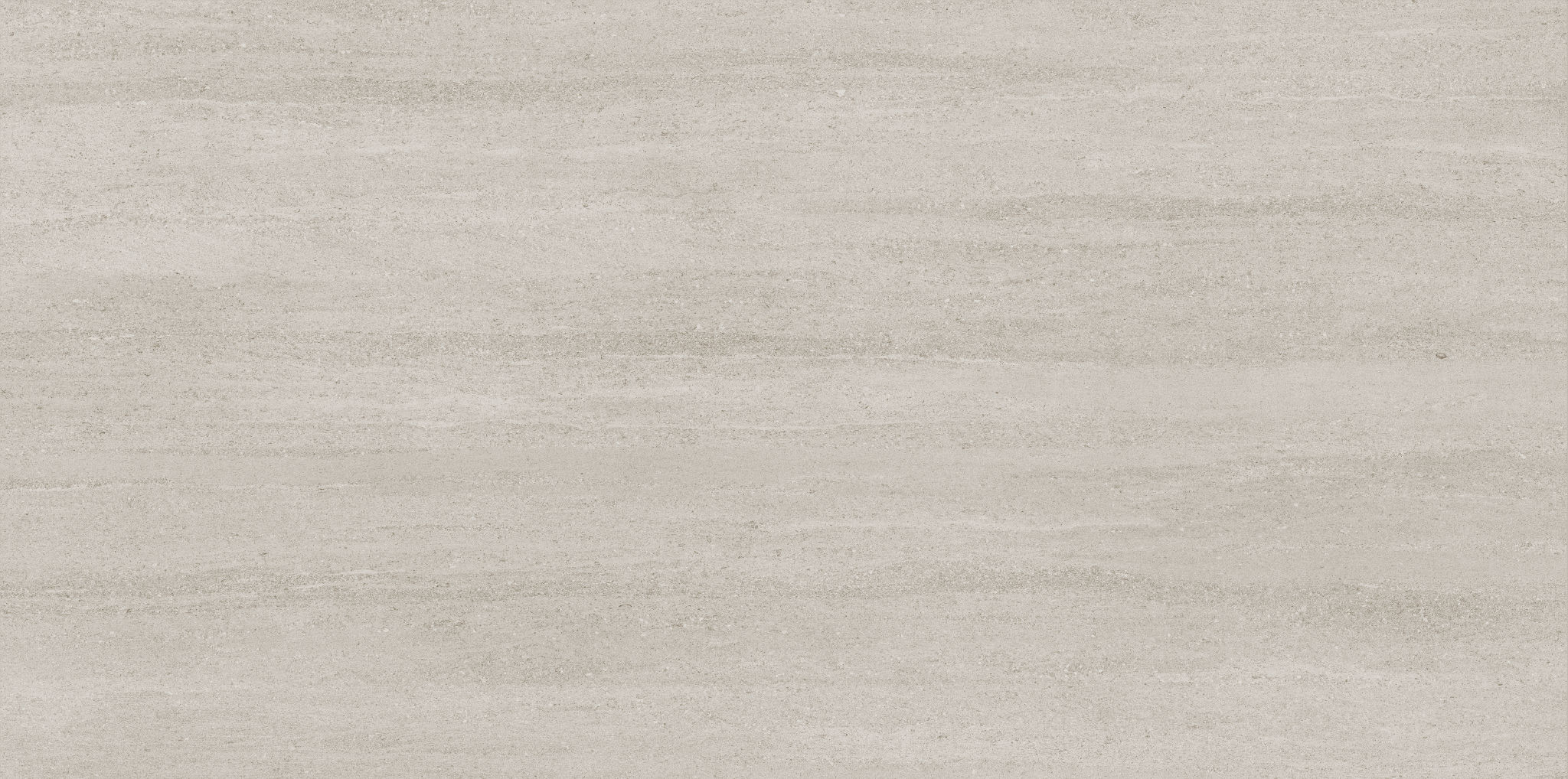 Lithoform 24X48 Veincut Coast | Garcia Imported Tile