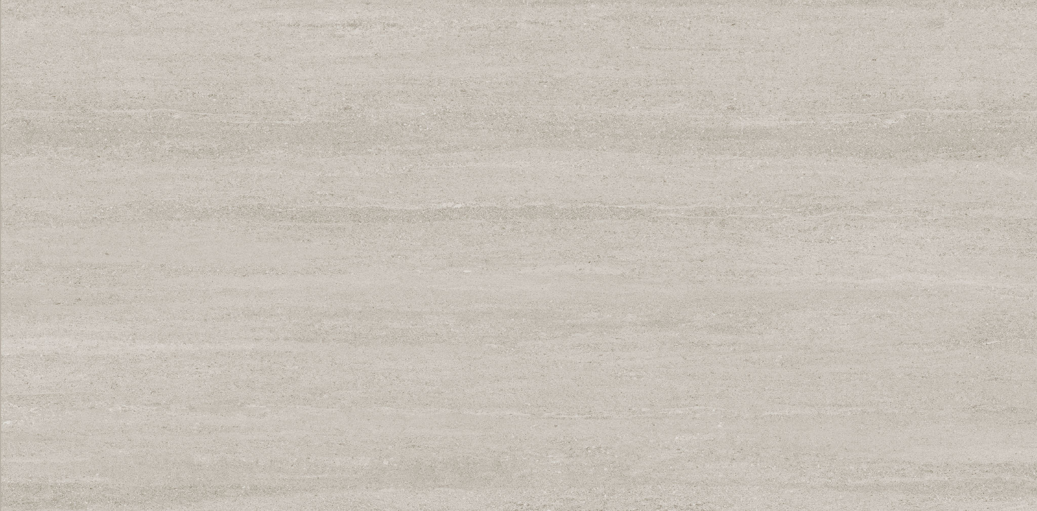 Lithoform 24X48 Veincut Coast | Garcia Imported Tile