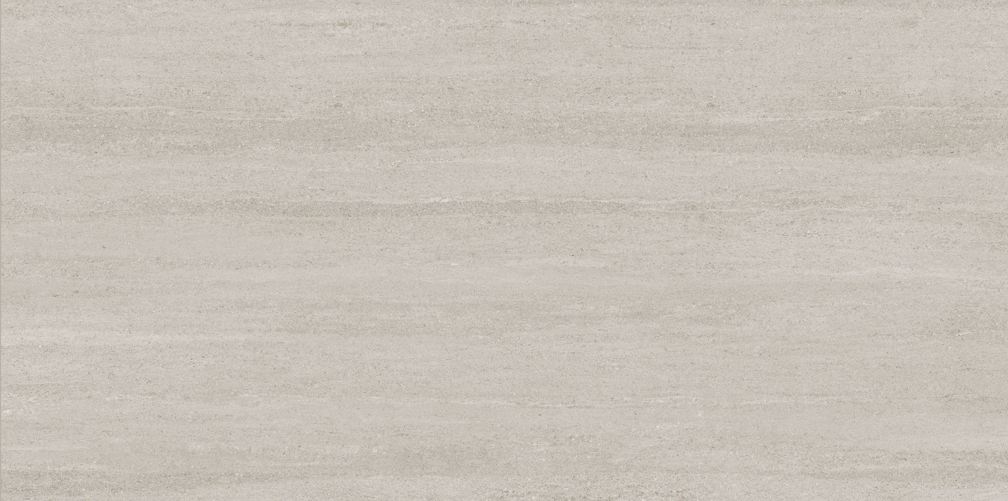 Lithoform 24X48 Veincut Coast | Garcia Imported Tile