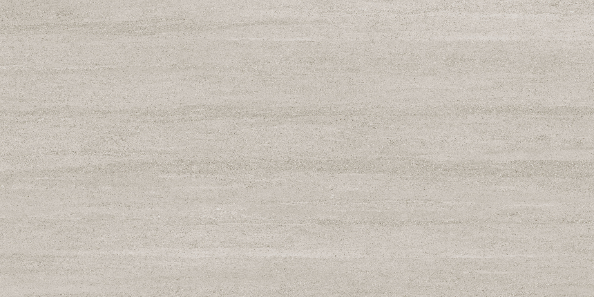 Lithoform 24X48 Veincut Coast | Garcia Imported Tile