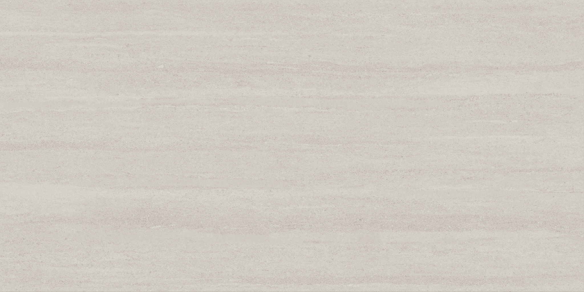 Lithoform 24X48 Veincut Dunes | Garcia Imported Tile