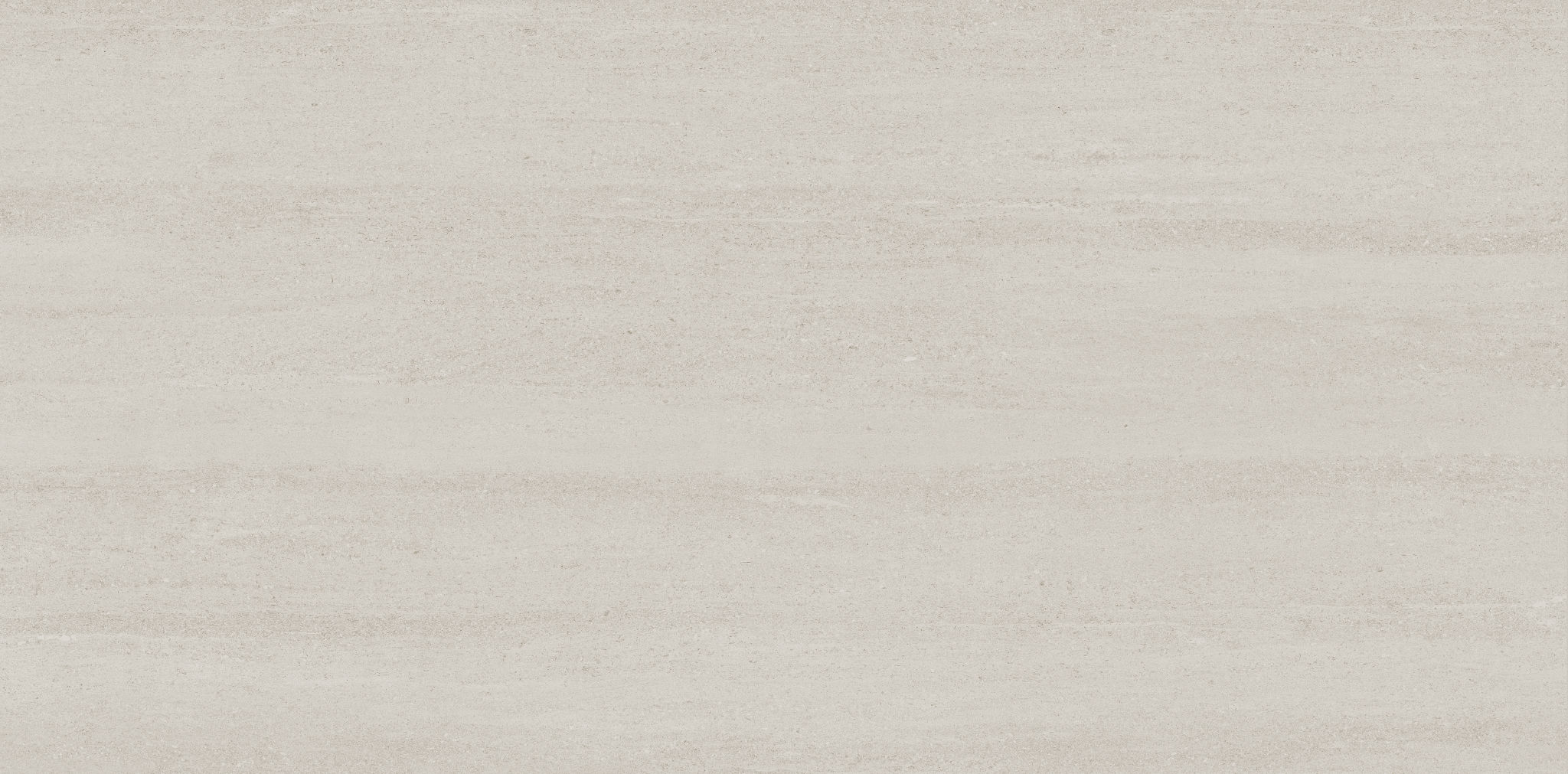 Lithoform 24X48 Veincut Dunes | Garcia Imported Tile