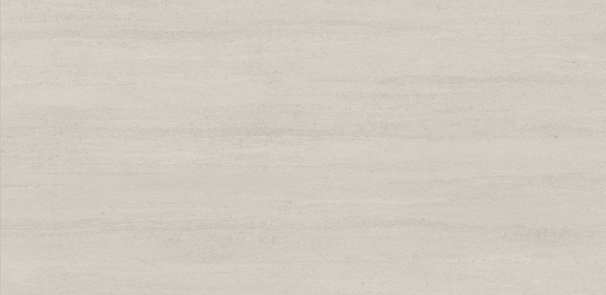 Lithoform 24X48 Veincut Dunes | Garcia Imported Tile