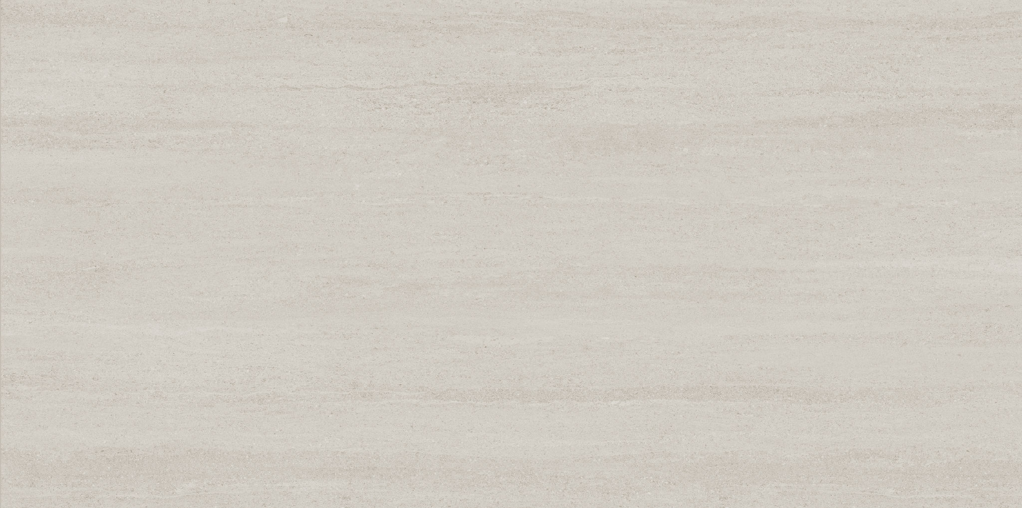 Lithoform 24X48 Veincut Dunes | Garcia Imported Tile