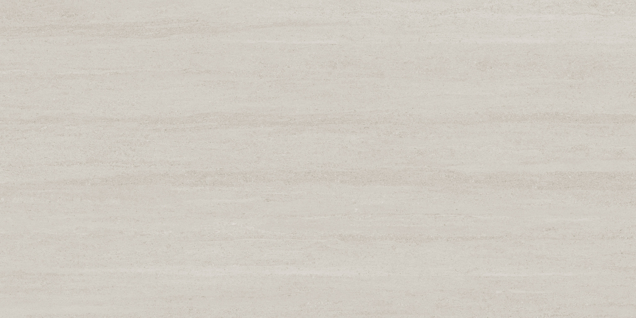 Lithoform 24X48 Veincut Dunes | Garcia Imported Tile