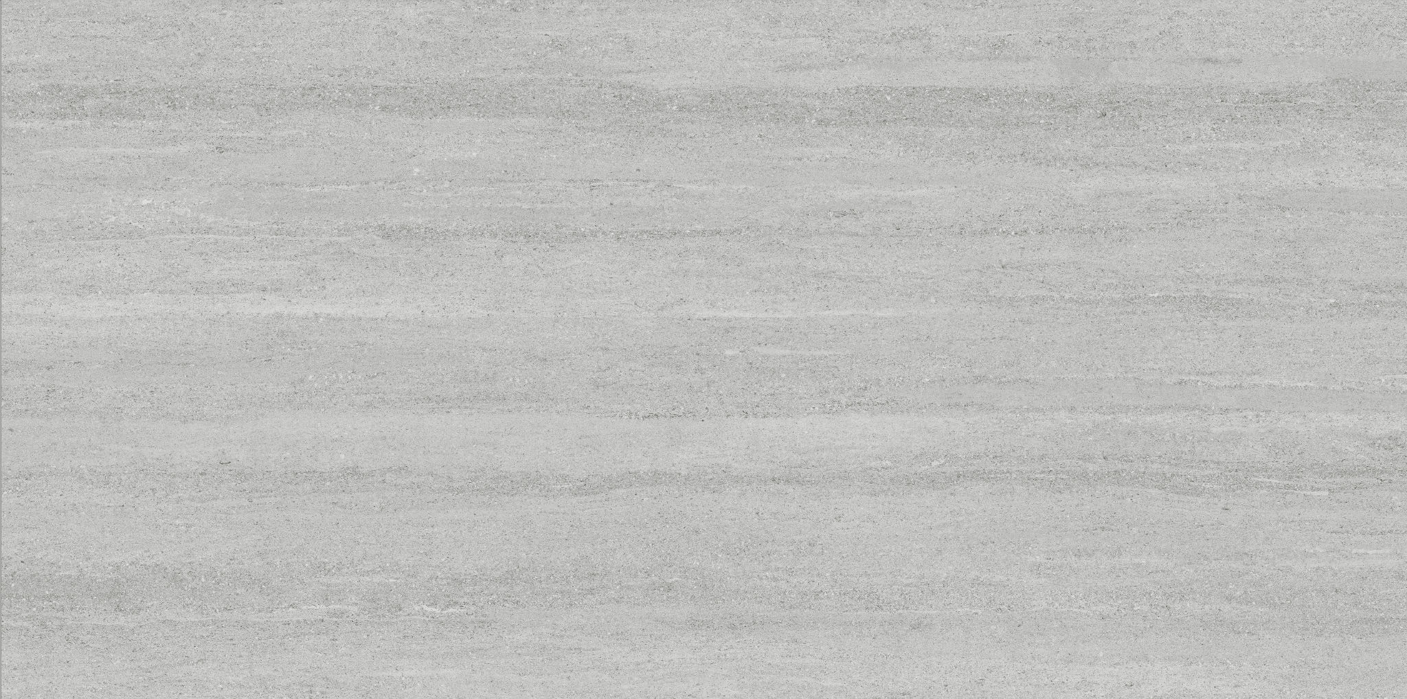 Lithoform 24X48 Veincut Twilight | Garcia Imported Tile