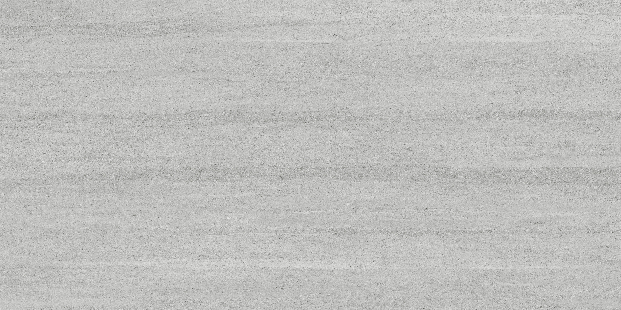 Lithoform 24X48 Veincut Twilight | Garcia Imported Tile