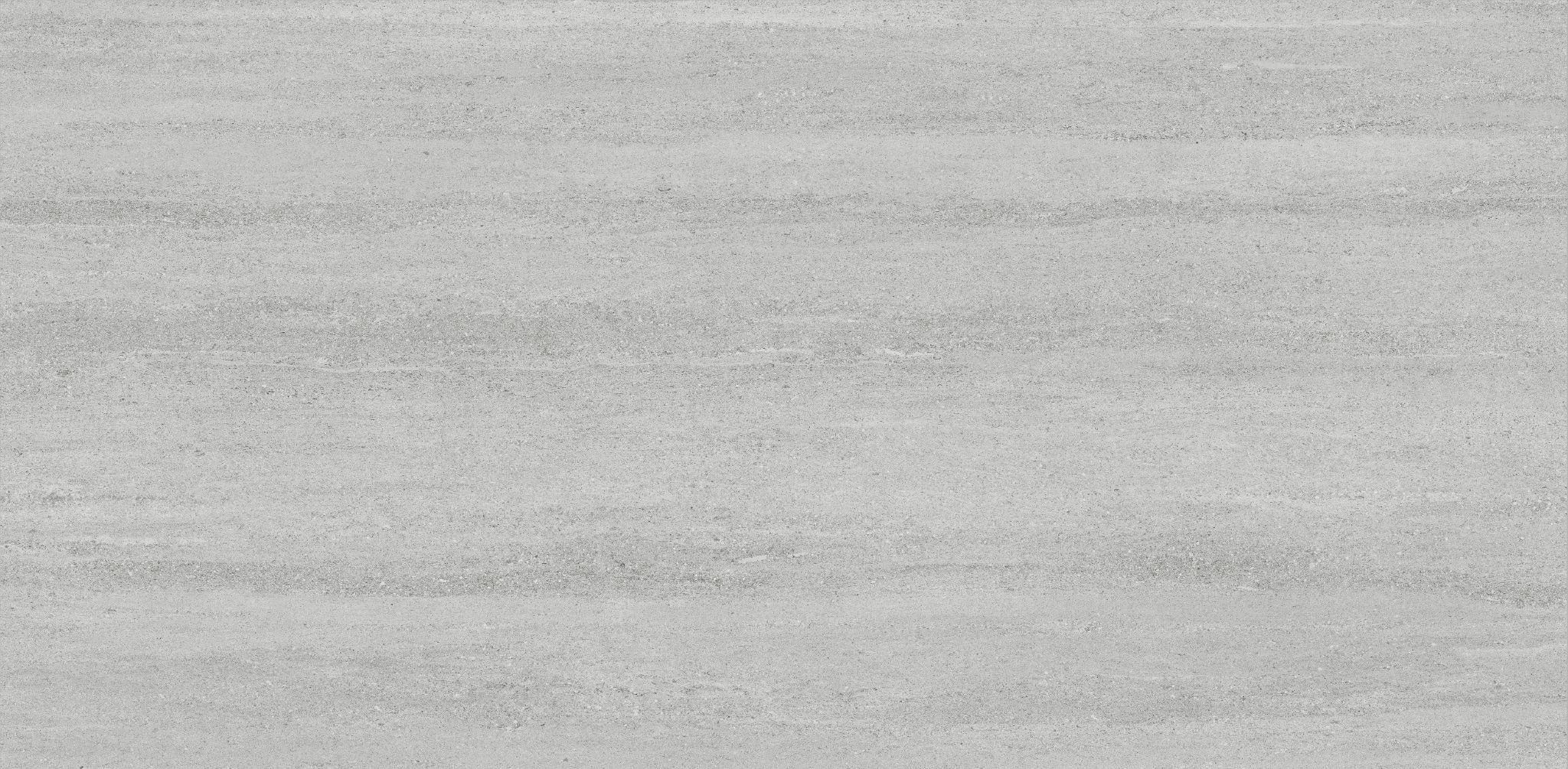 Lithoform 24X48 Veincut Twilight | Garcia Imported Tile