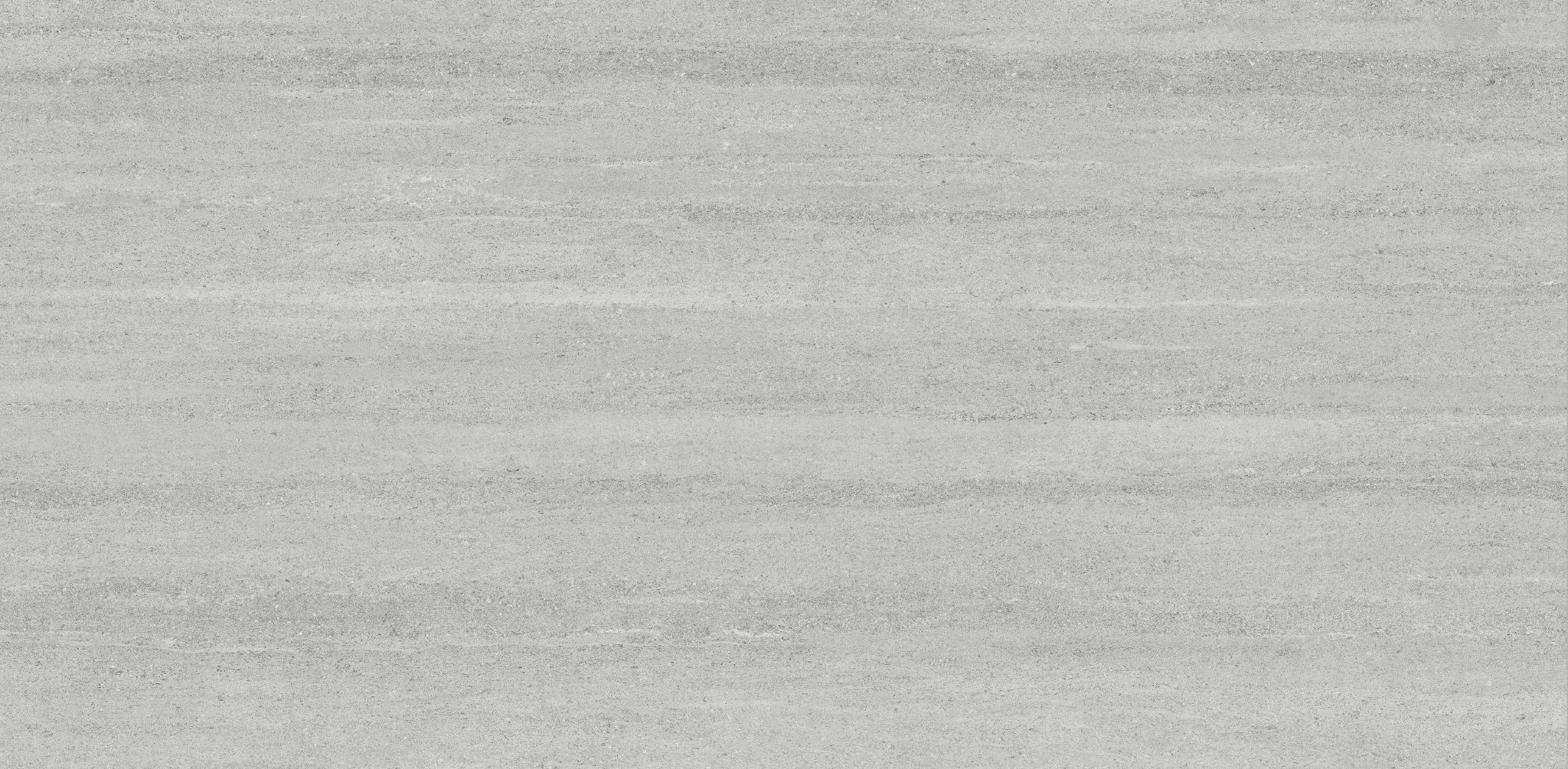 Lithoform 24X48 Veincut Twilight | Garcia Imported Tile