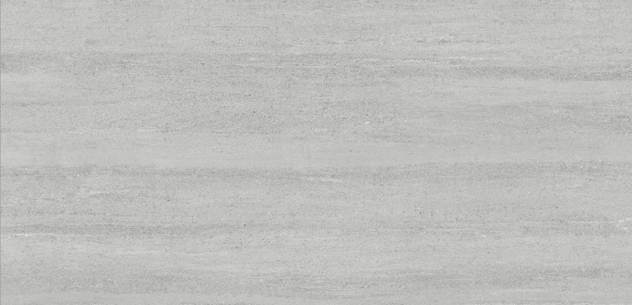 Lithoform 24X48 Veincut Twilight | Garcia Imported Tile