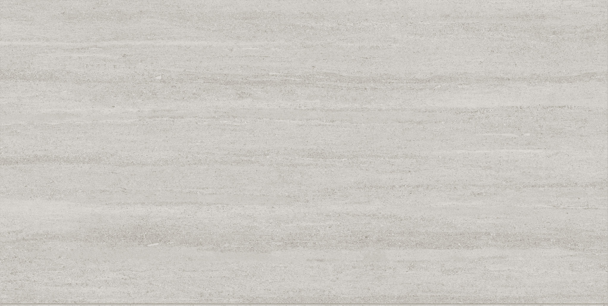 Lithoform 24X48 Veincut Vista | Garcia Imported Tile