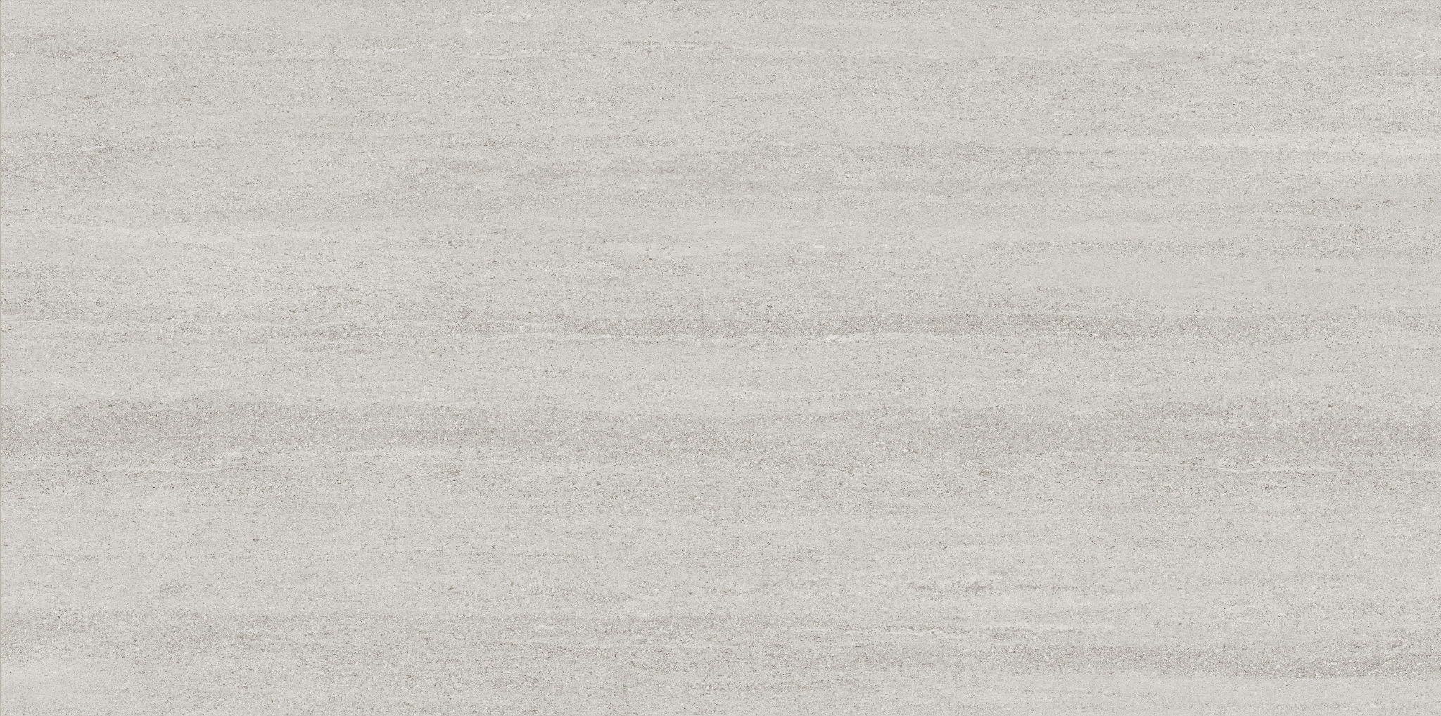 Lithoform 24X48 Veincut Vista | Garcia Imported Tile