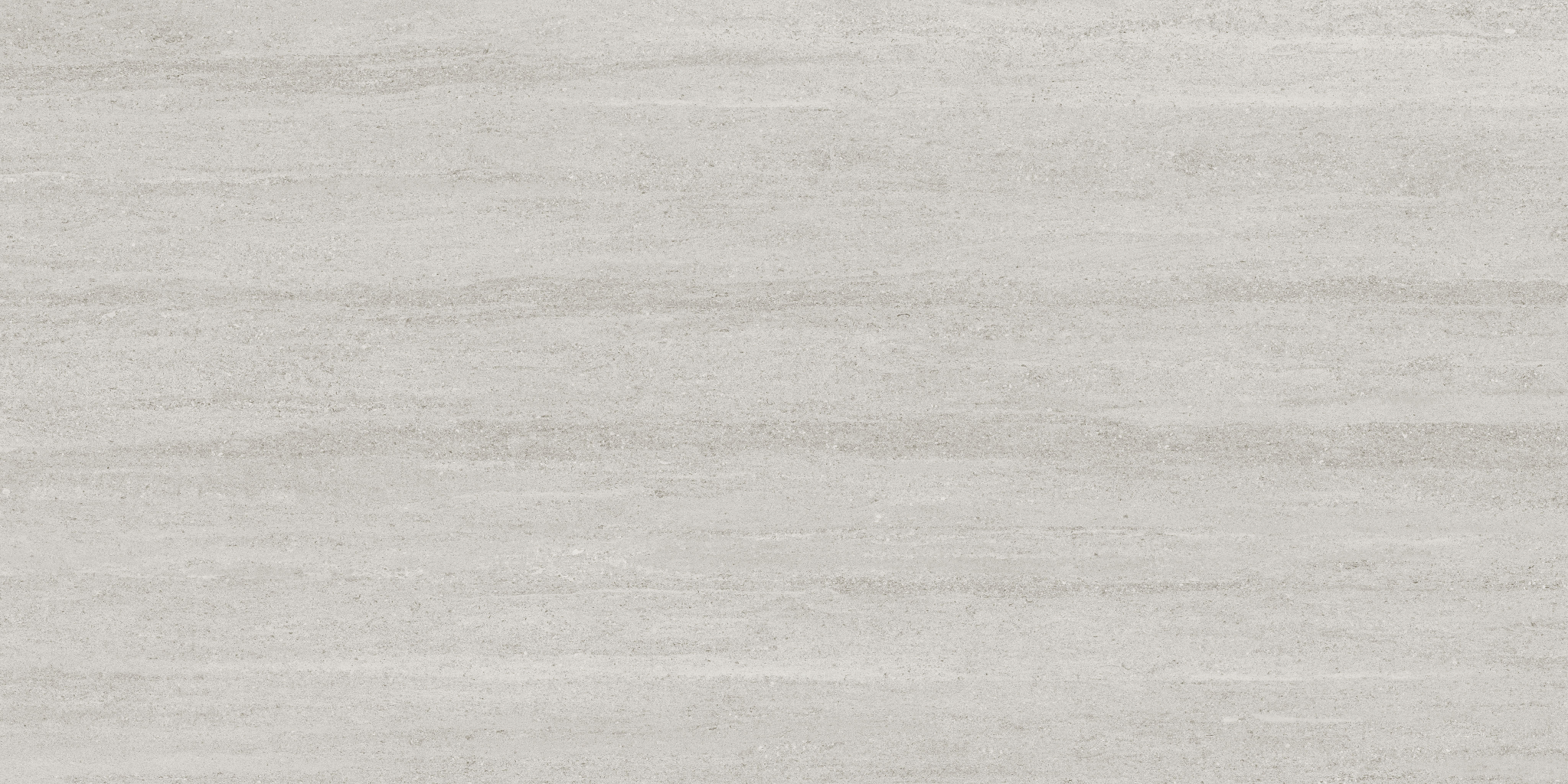Lithoform 24X48 Veincut Vista | Garcia Imported Tile