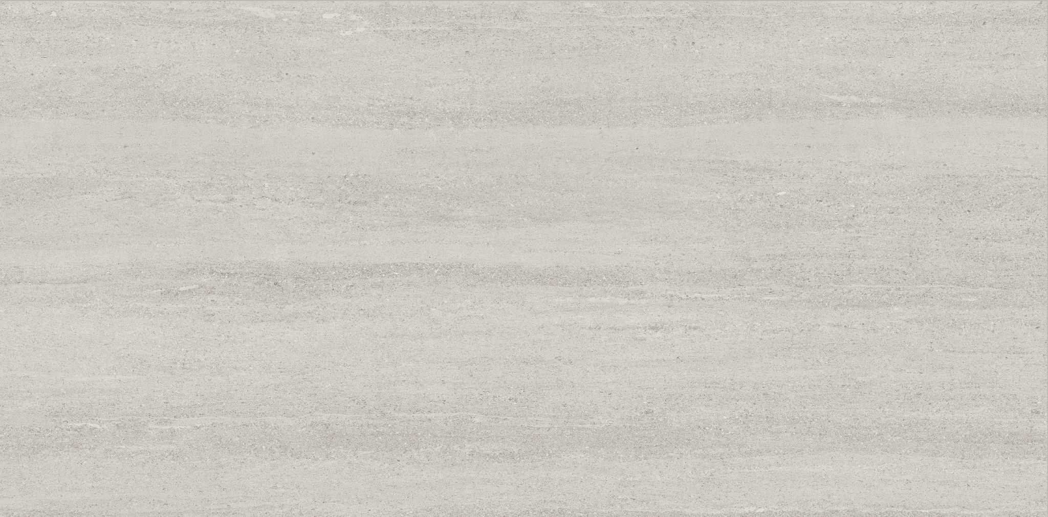 Lithoform 24X48 Veincut Vista | Garcia Imported Tile