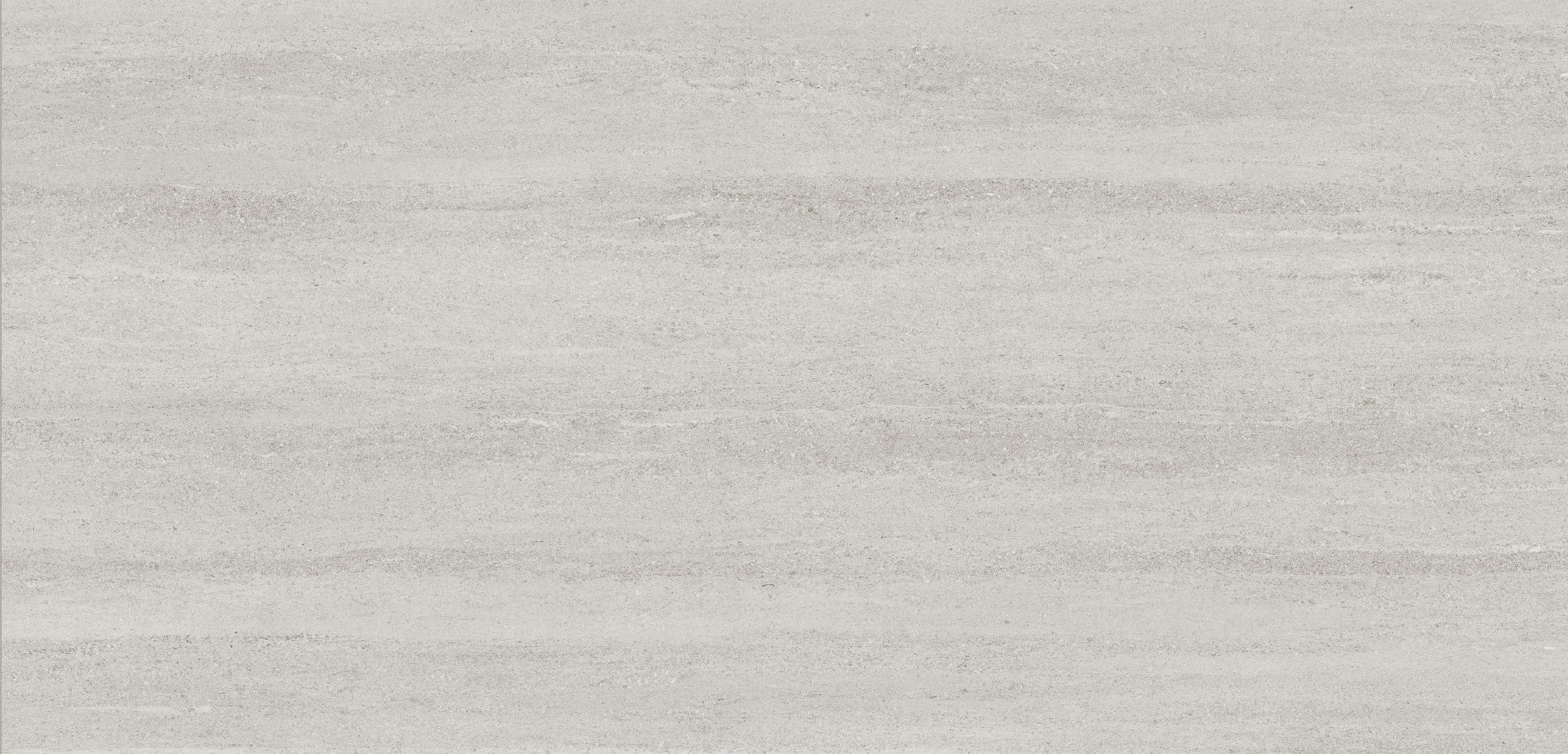Lithoform 24X48 Veincut Vista | Garcia Imported Tile