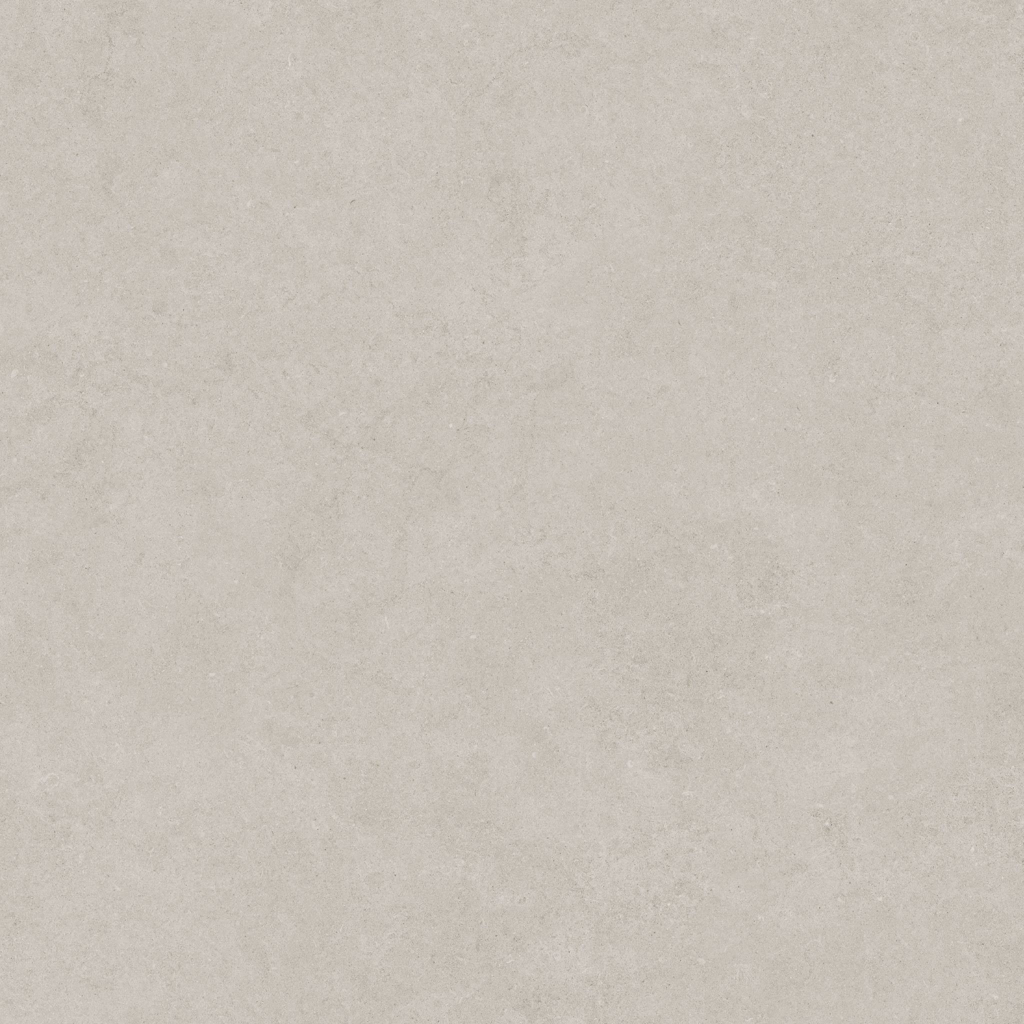Lithoform 36X36 Crosscut Coast | Garcia Imported Tile