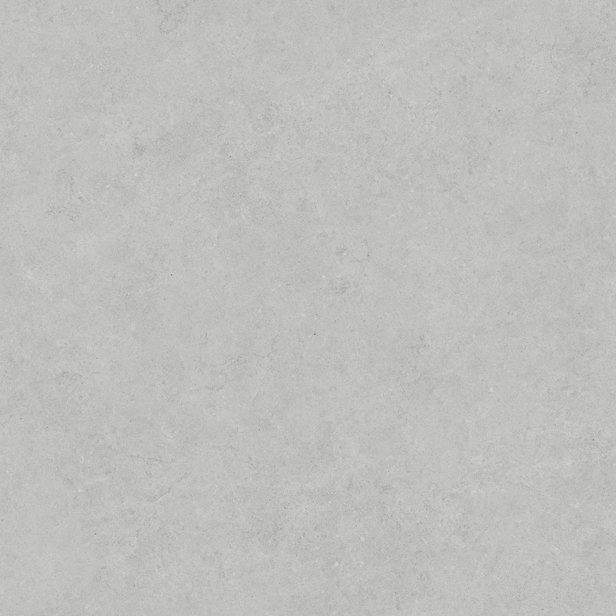 Lithoform 36X36 Crosscut Twilight | Garcia Imported Tile