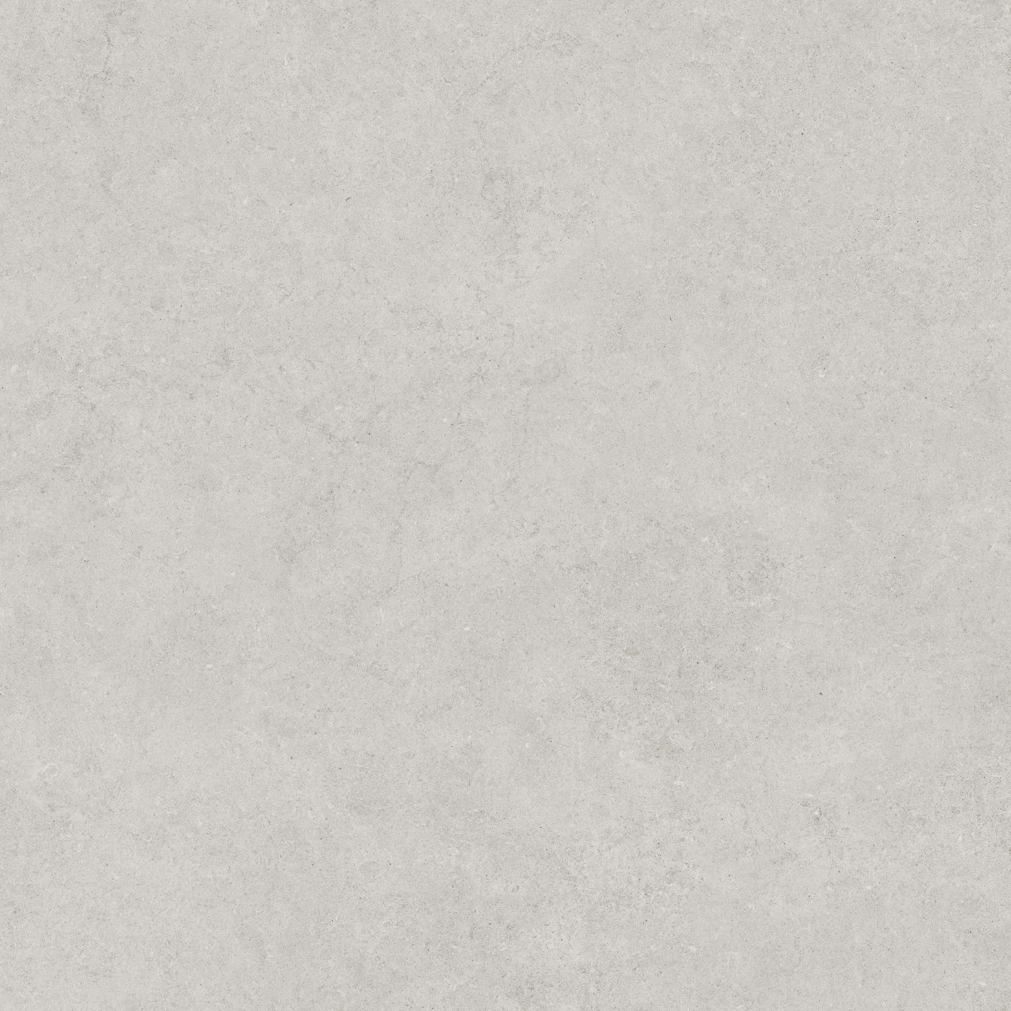 Lithoform 36X36 Crosscut Vista | Garcia Imported Tile