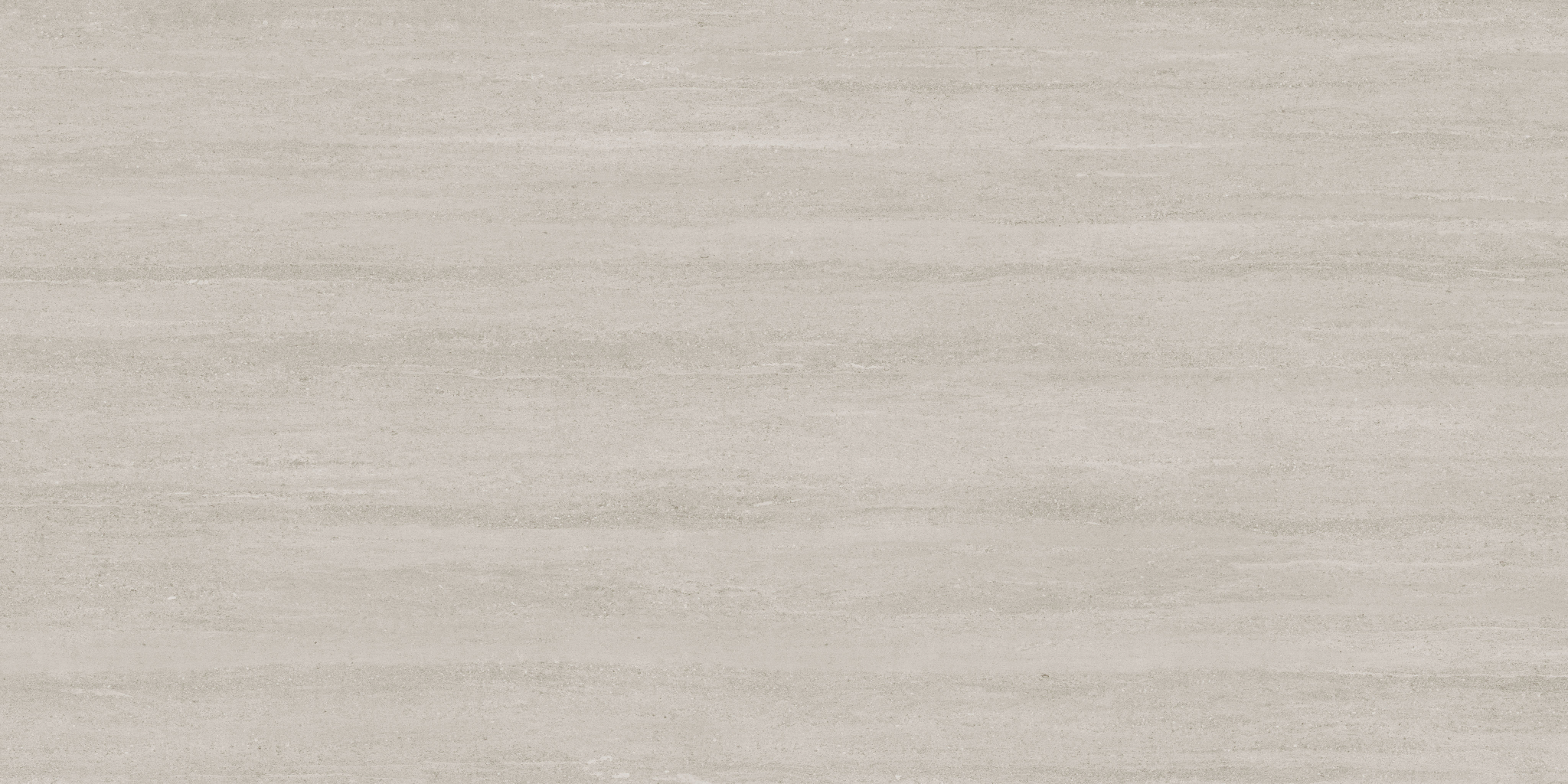 Lithoform 36X72 Veincut Coast | Garcia Imported Tile