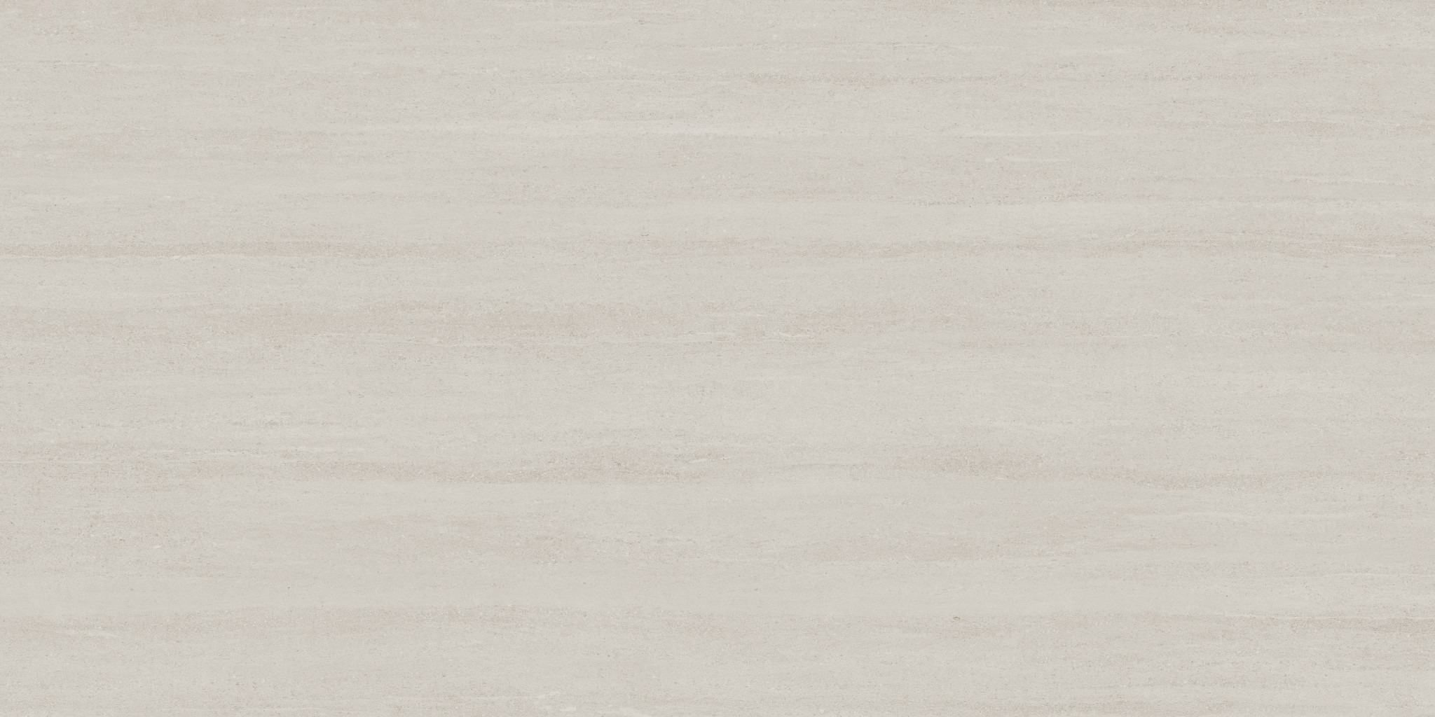 Lithoform 36X72 Veincut Dunes | Garcia Imported Tile