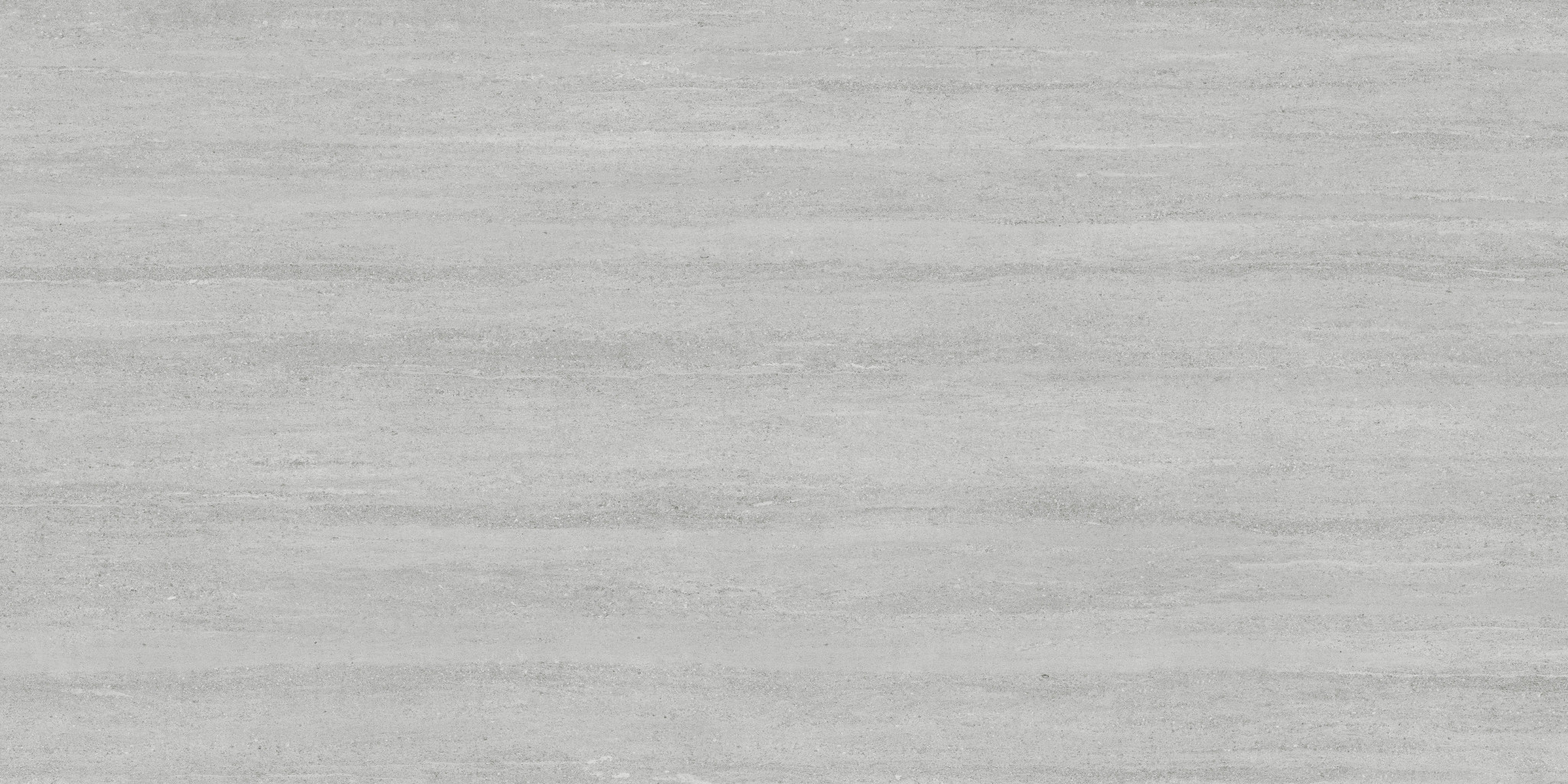 Lithoform 36X72 Veincut Twilight | Garcia Imported Tile